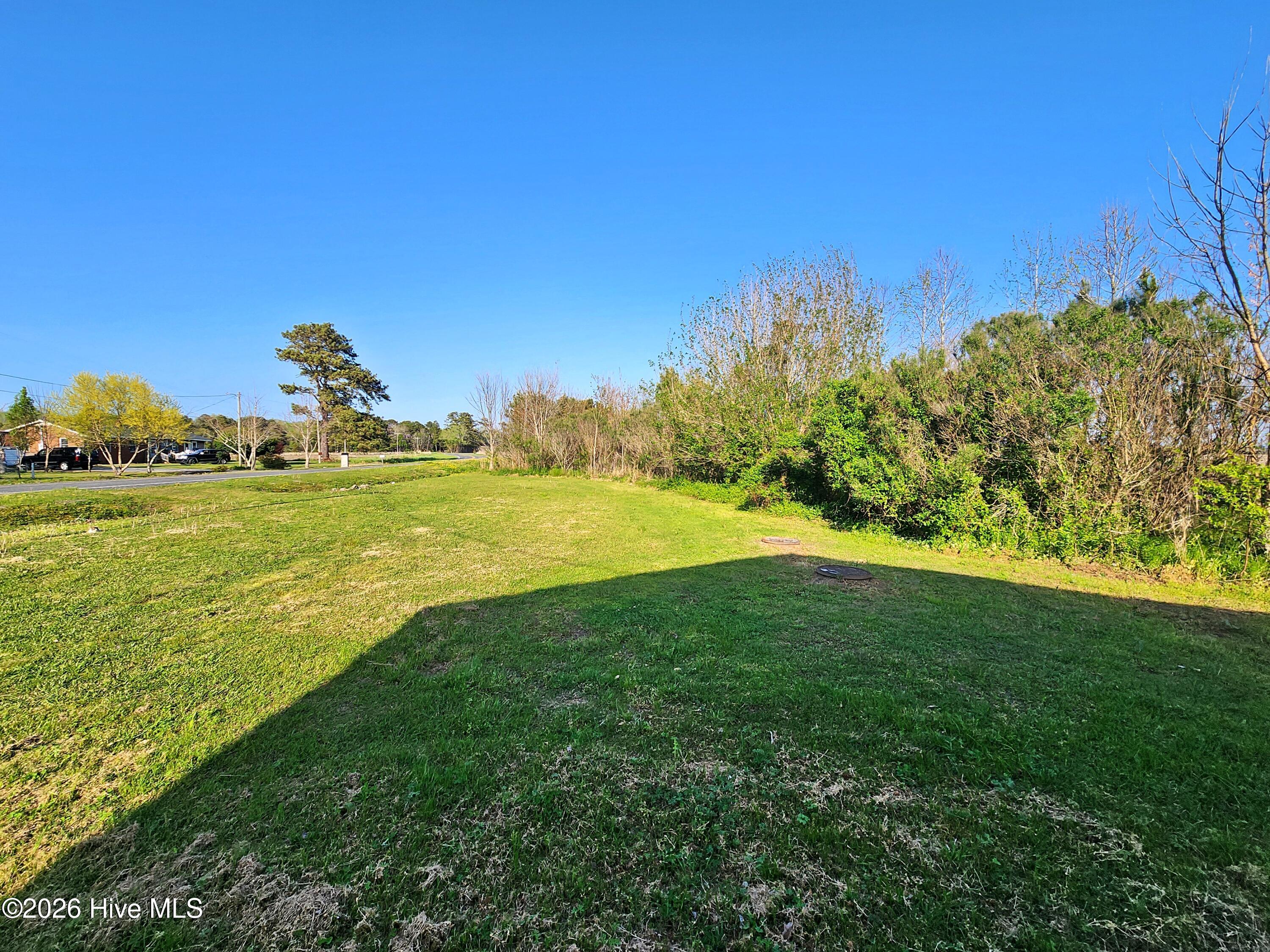 Homes for sale in Engelhard, NC | 1729 Swamp Rd, Engelhard, NC 27824 | MLS# 100564666