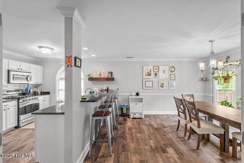 100522391 | Photo 17