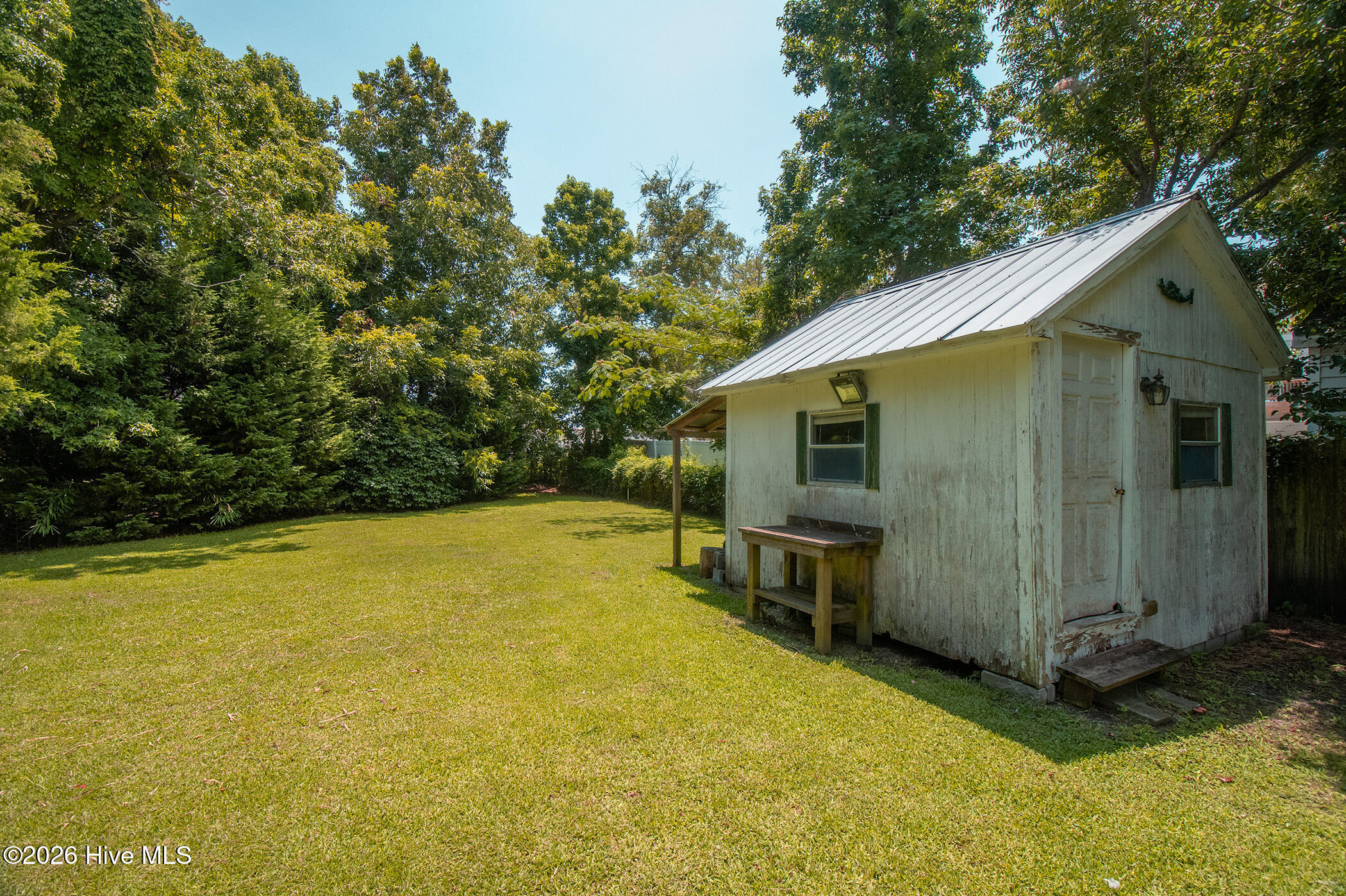 103 Carteret Avenue,Beaufort