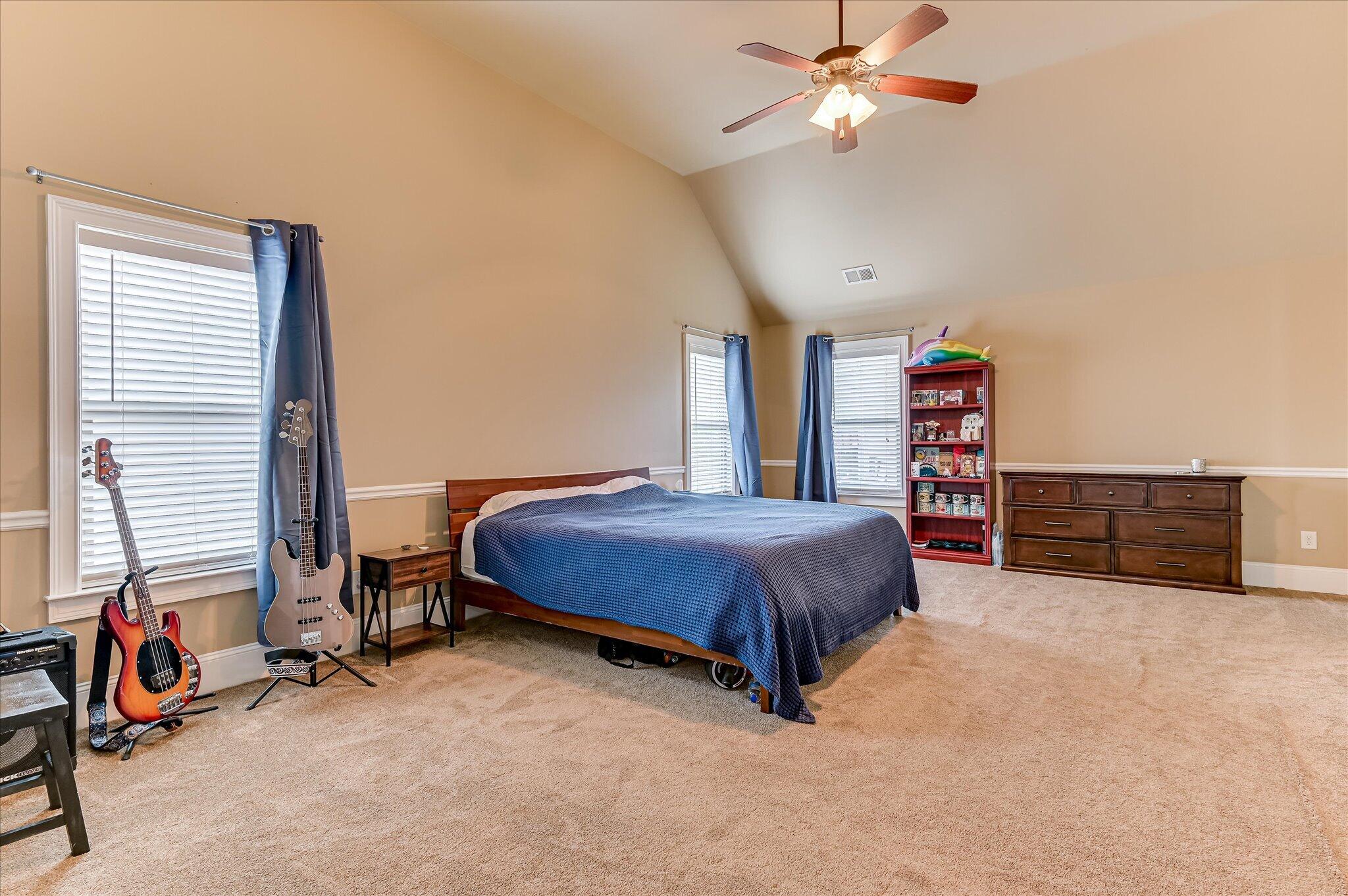 2031 Glenn Falls, Grovetown, GA, 30813