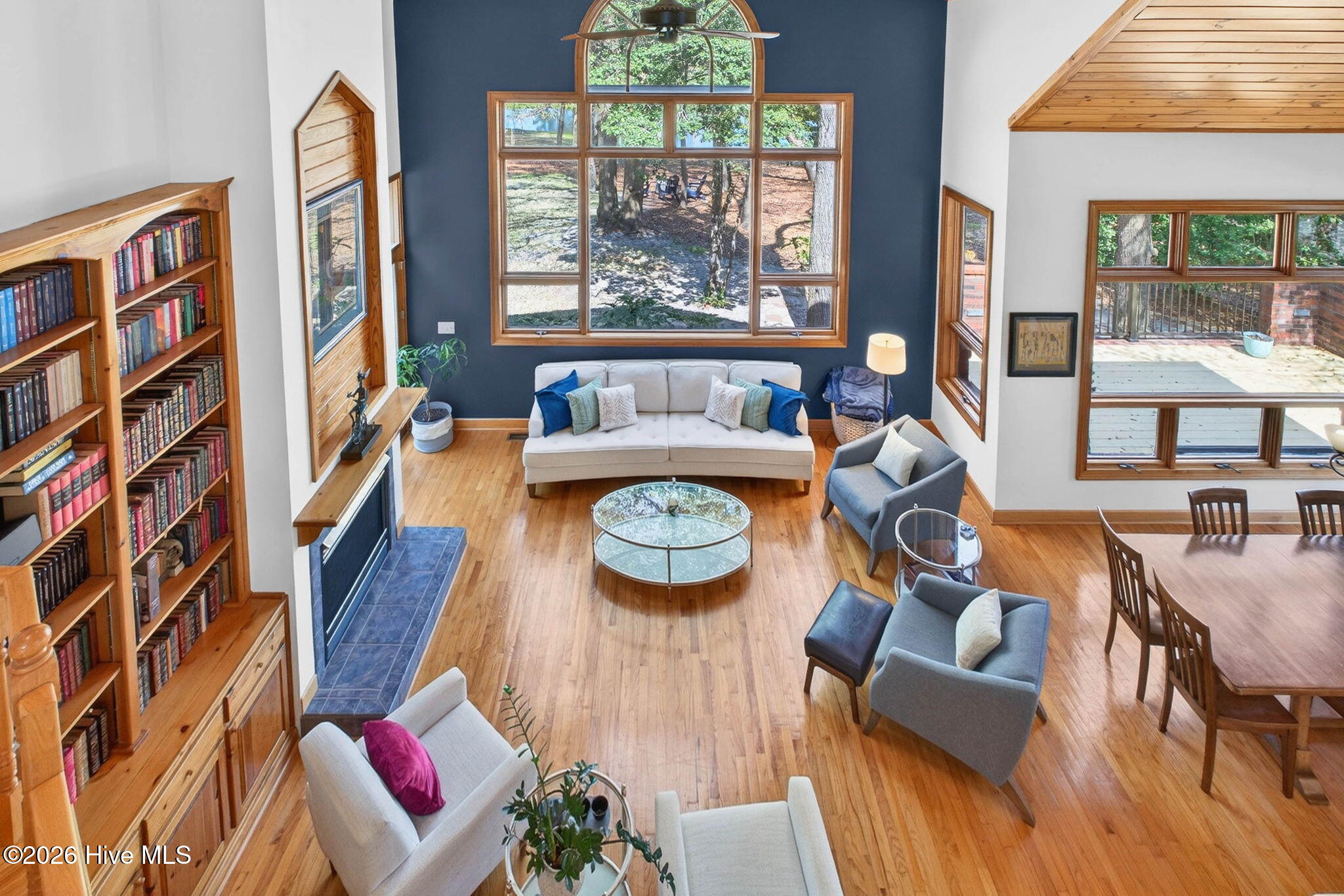 100564885 | Photo 13