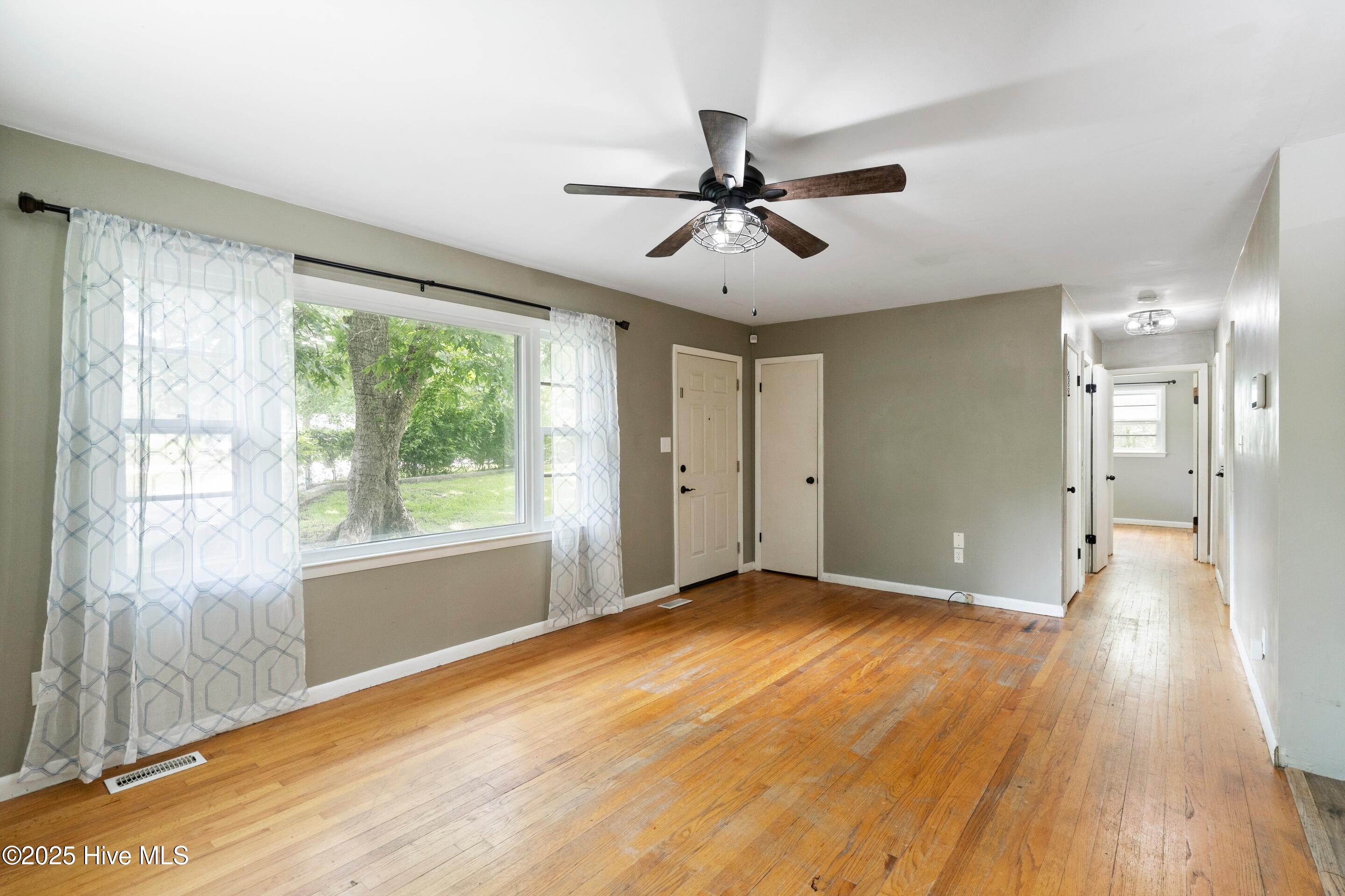 148 Jupiter Trail, Jacksonville, NC 28546 – photo 21: mls-DSC01249