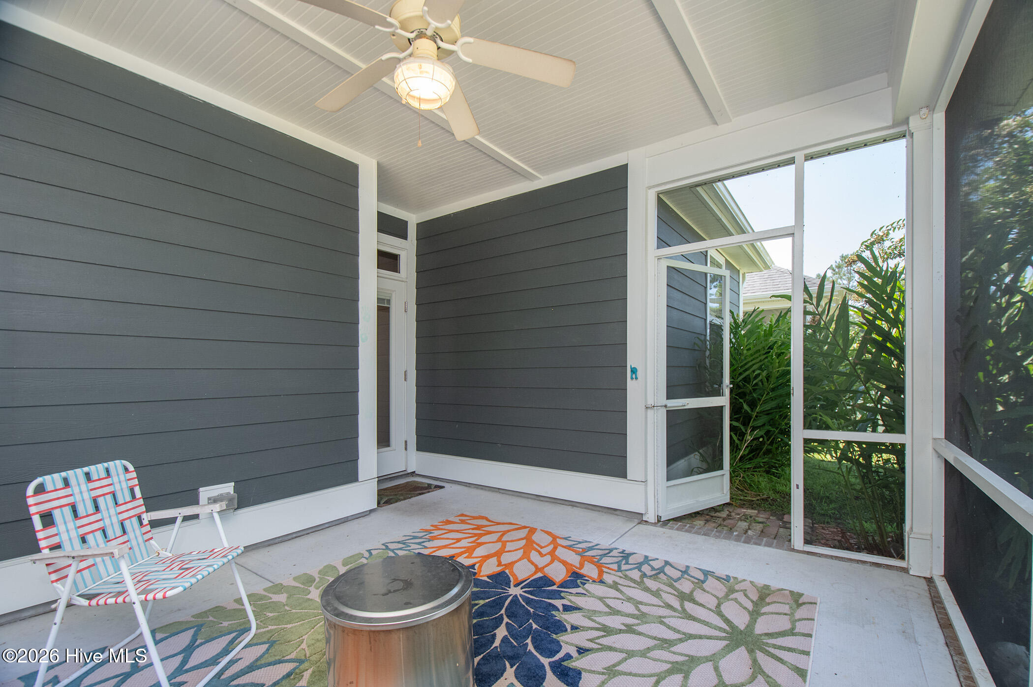 111 Finch Loop,Beaufort