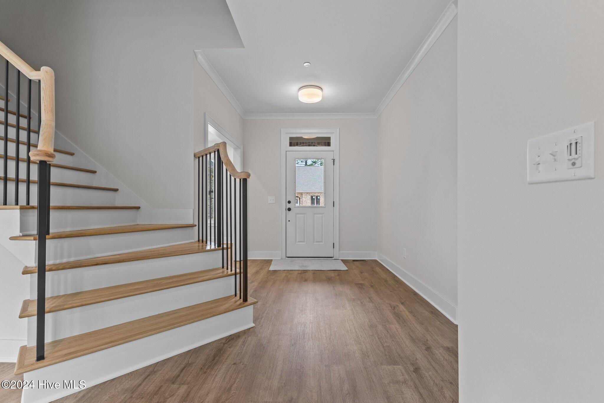 34-web-or-mls-707A3361