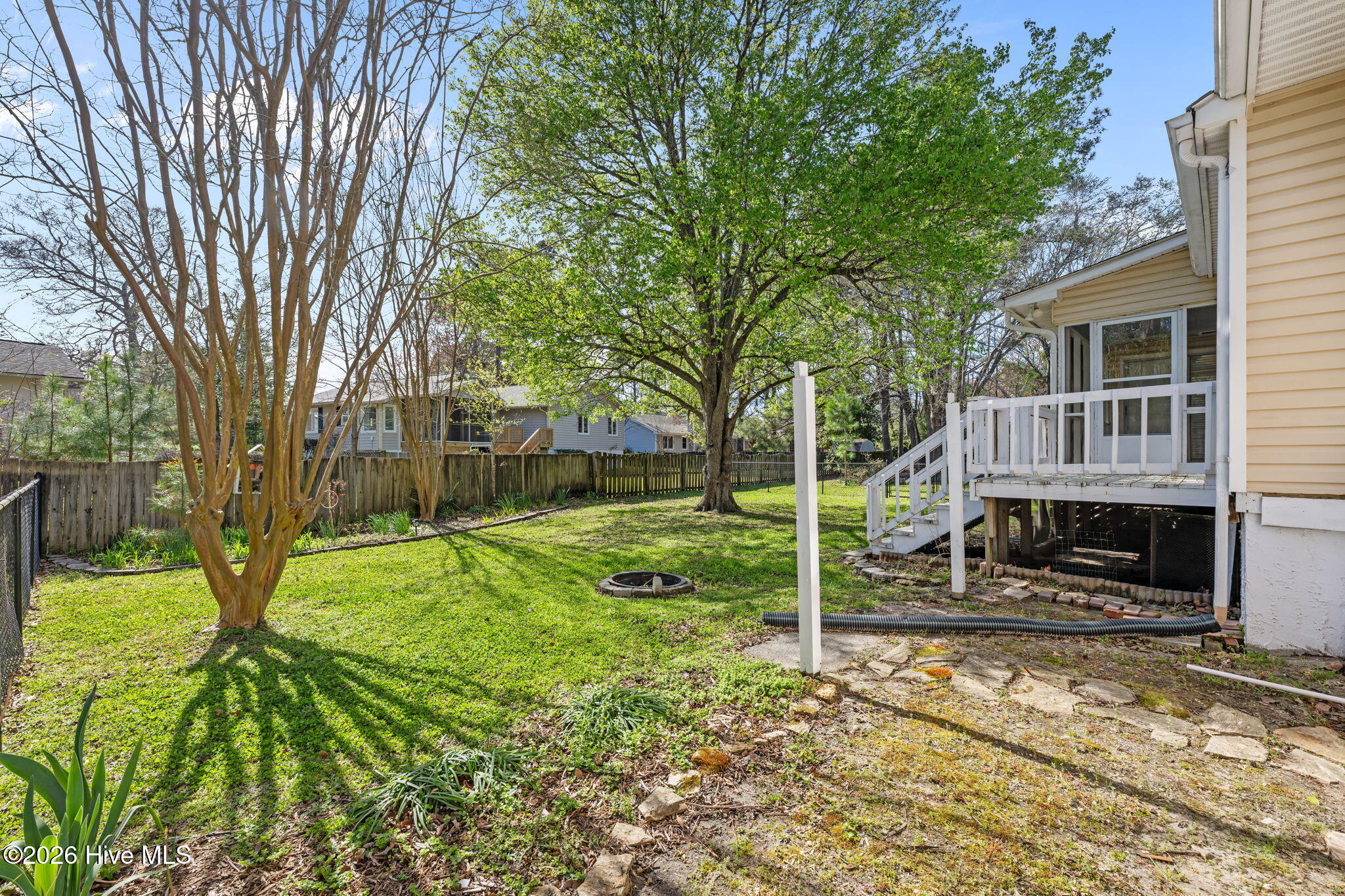 108 Starboard Drive,New Bern