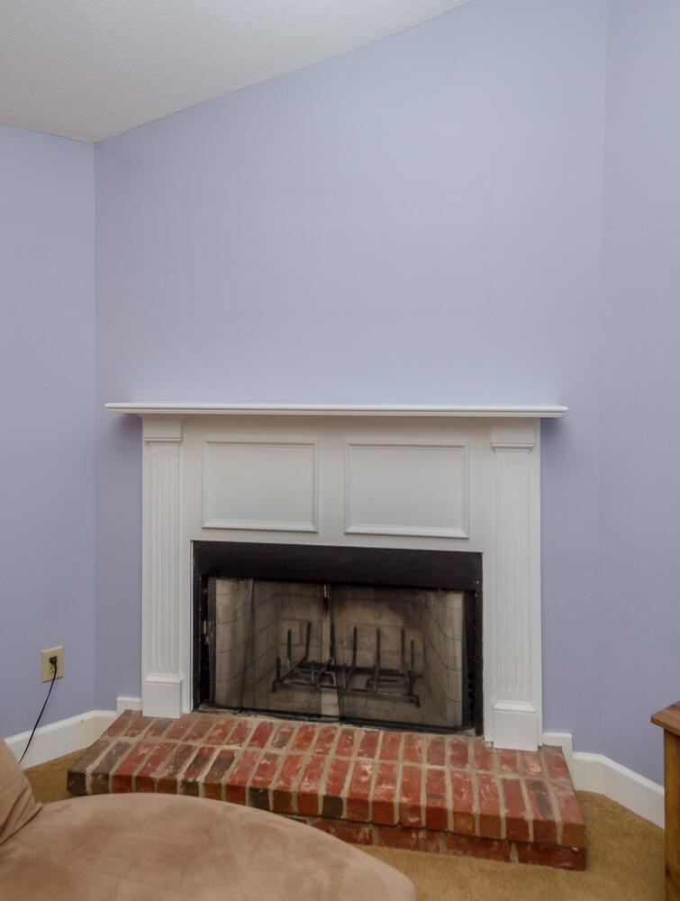 330 Timberidge Drive, Martinez, GA 30907 Listing Photo  8