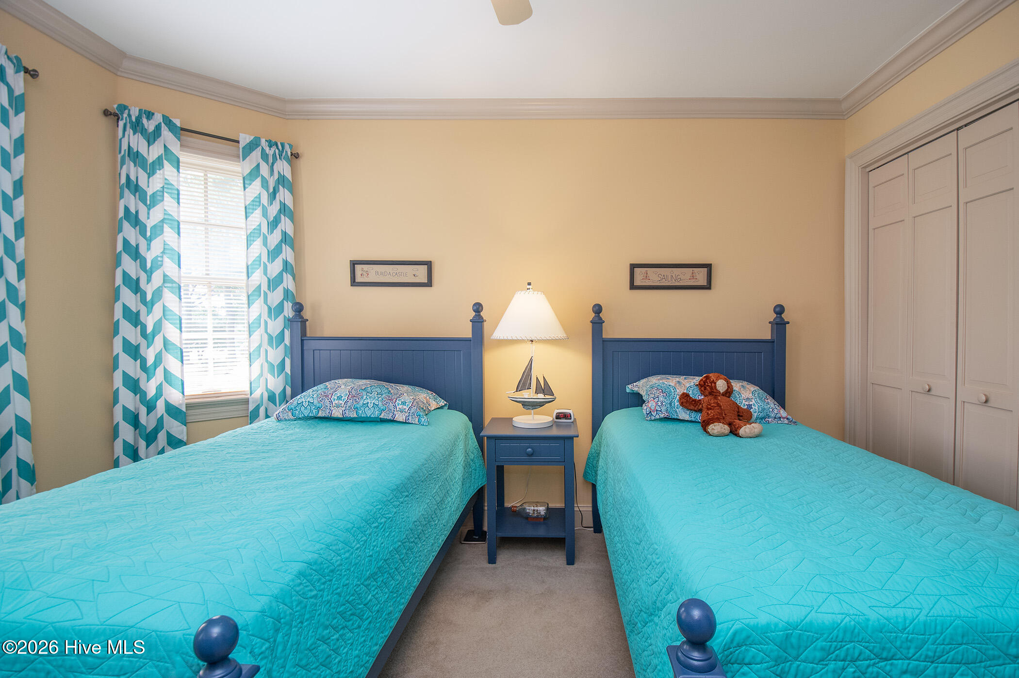 2437 Highway 70,Beaufort