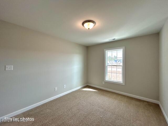 100560843 | Photo 44