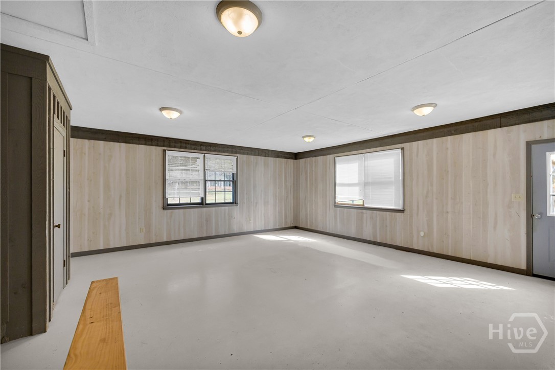 54 Kesler Rd, Nicholson, GA, 30565