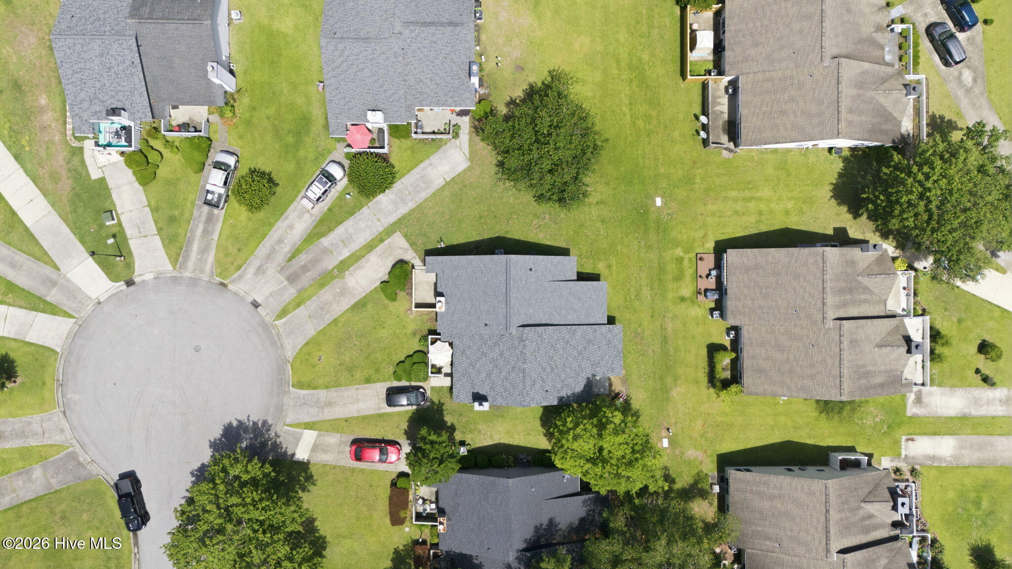 17-web-or-mls-DJI_20260602115706_0922_D