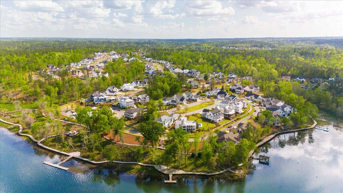 5119 Grande Park, Evans, GA, 30809