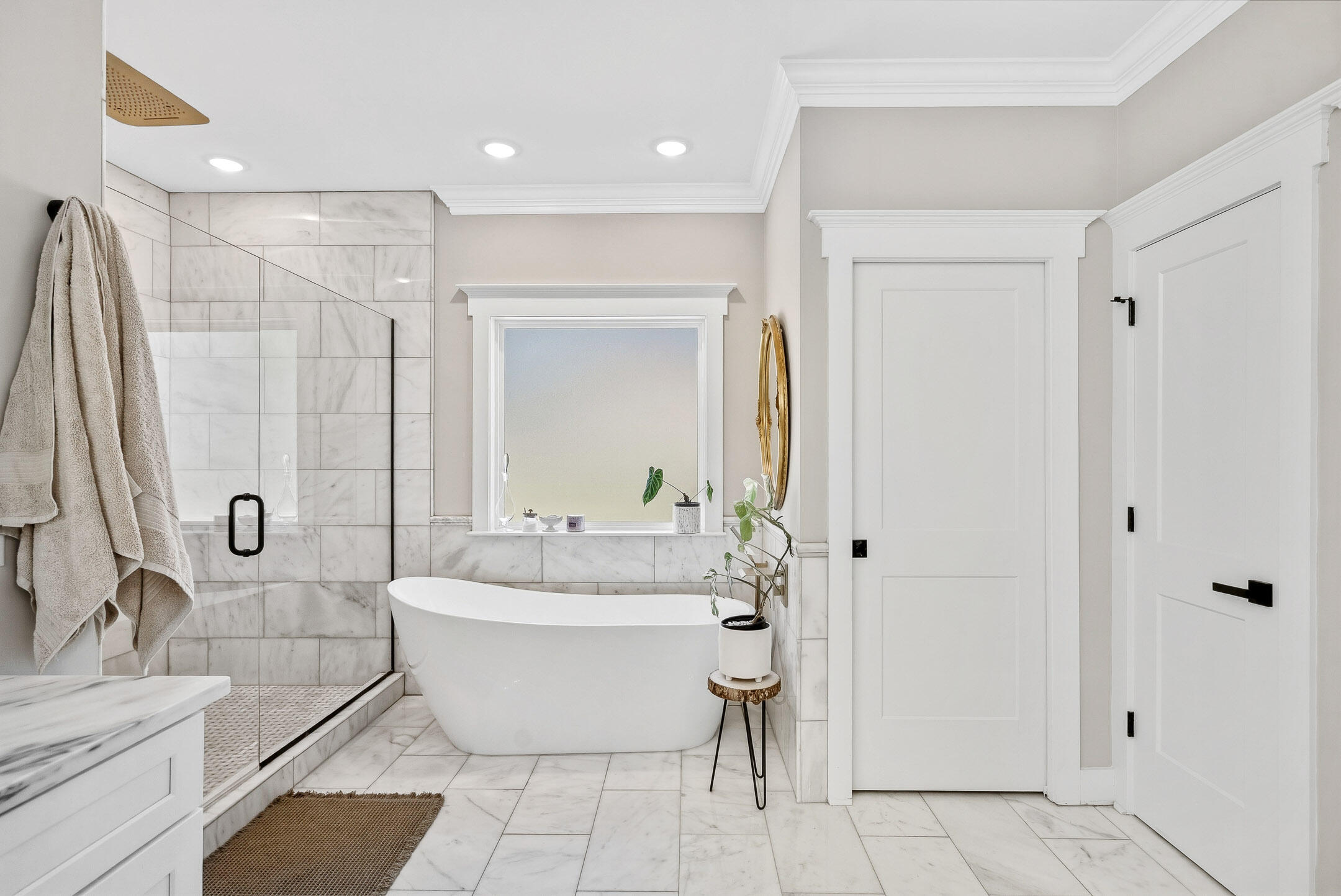 539 Bogey Court, Graniteville, SC, 29829