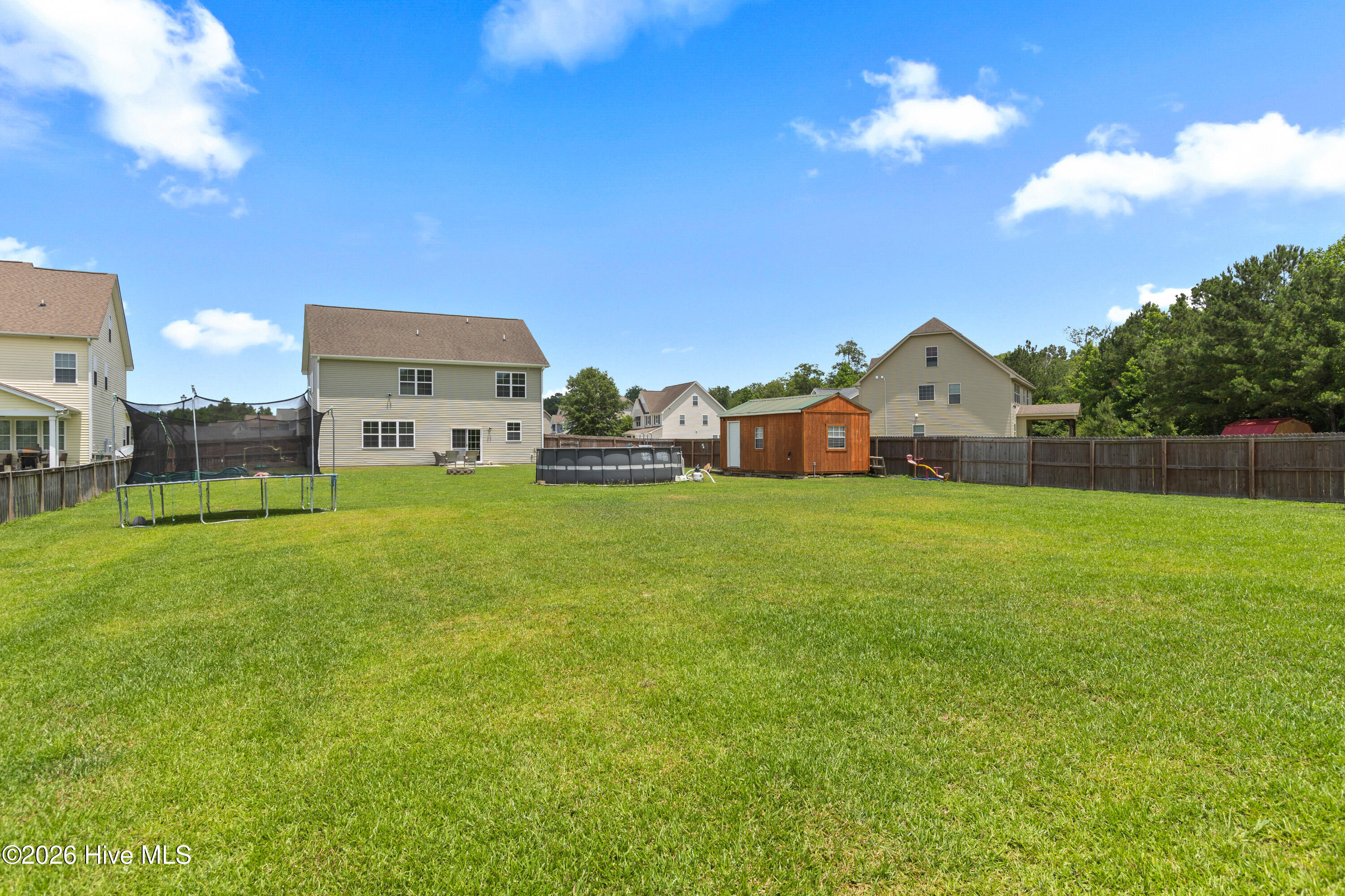 199 River Winding Road,Jacksonville