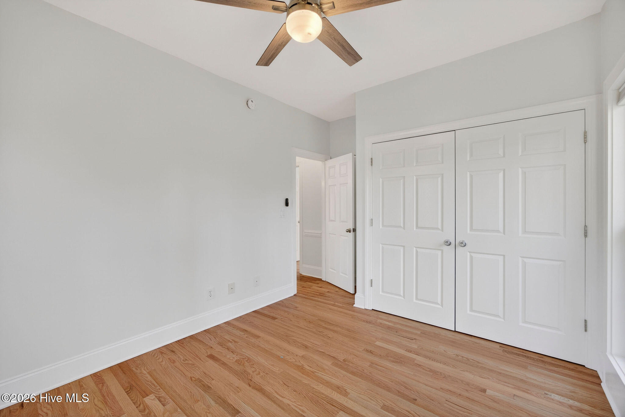 100551294 | Photo 20