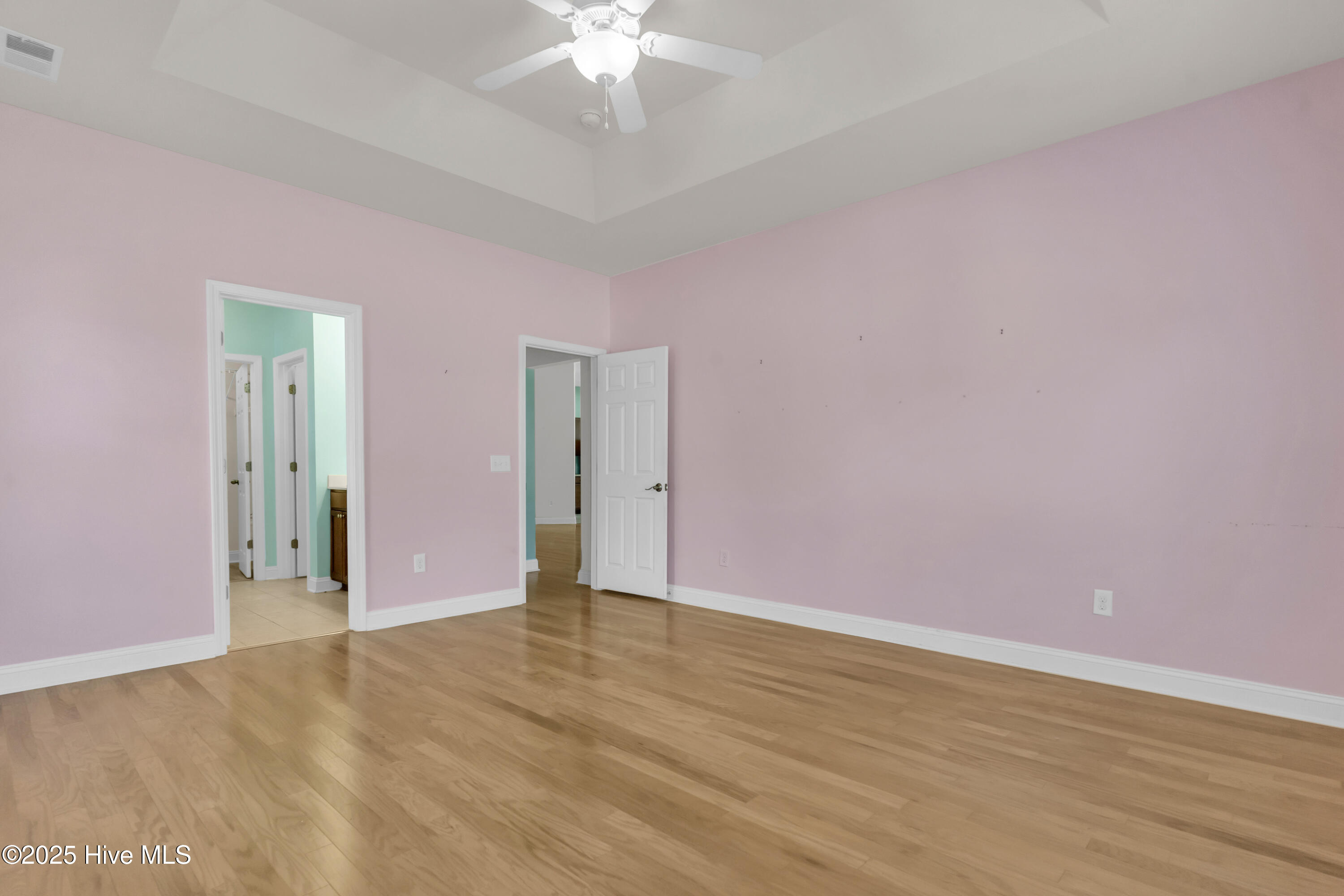 5172 Swashbuckler Way, Southport, NC 28461 – photo 17: 17_5172 swashbuckler way-00017