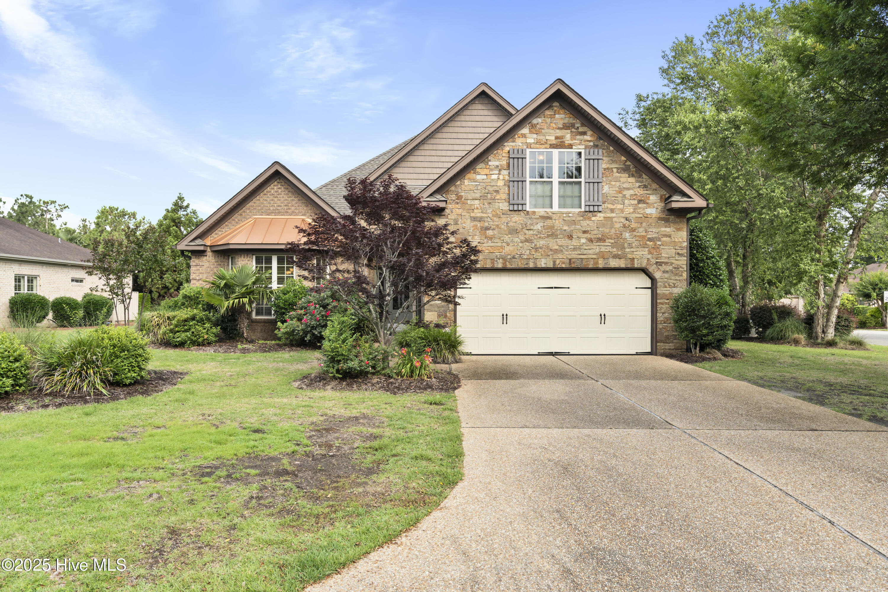 Property at 5923 Motts Village Road