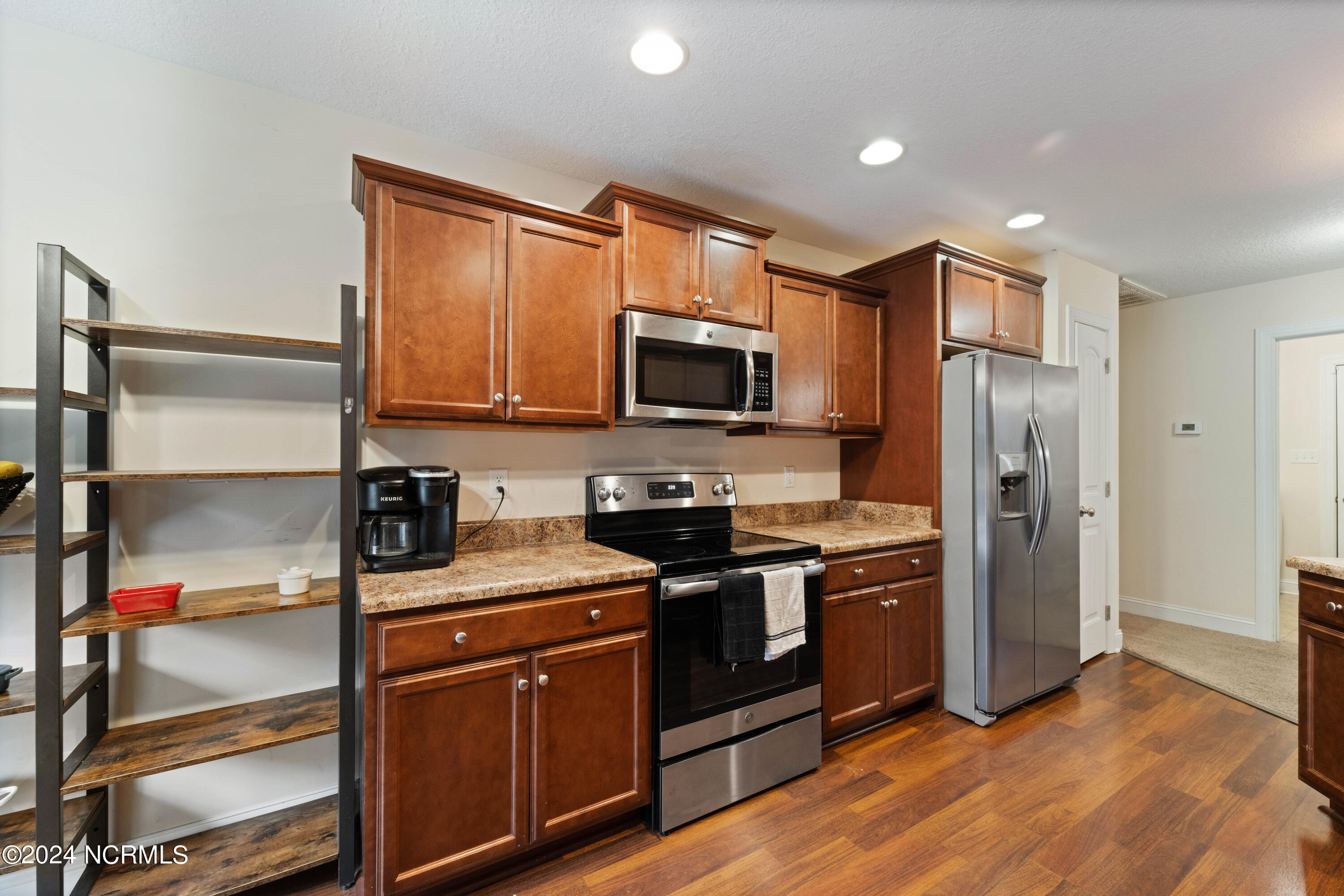 318 Old Snap Dragon Court, Jacksonville, NC, 28546