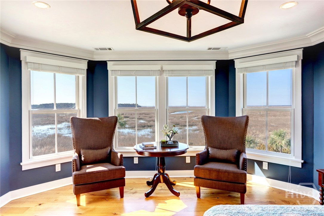 201 Noble View, Savannah, GA, 31411