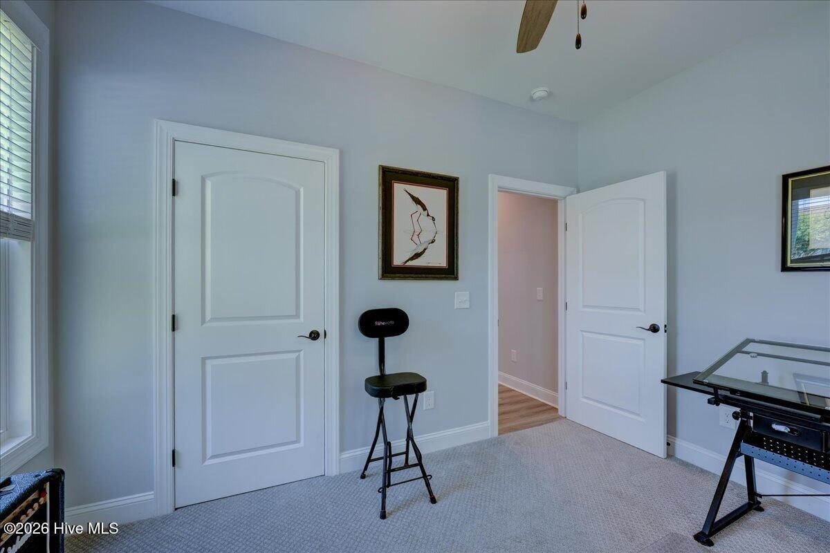 4002 Harkers Way,New Bern