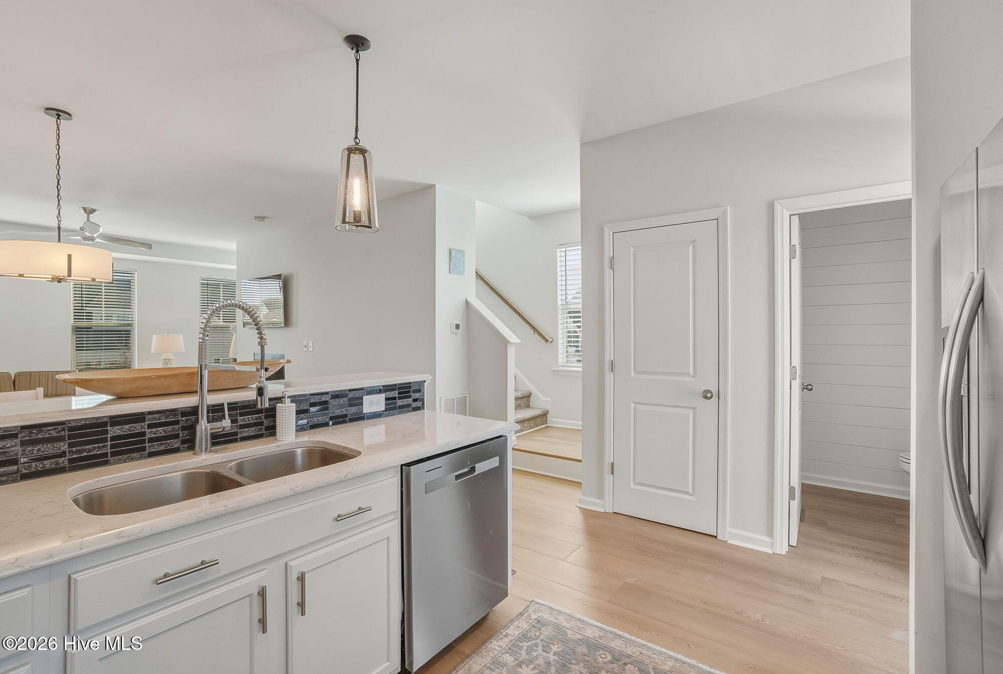 123 Whimbrel Way,Beaufort