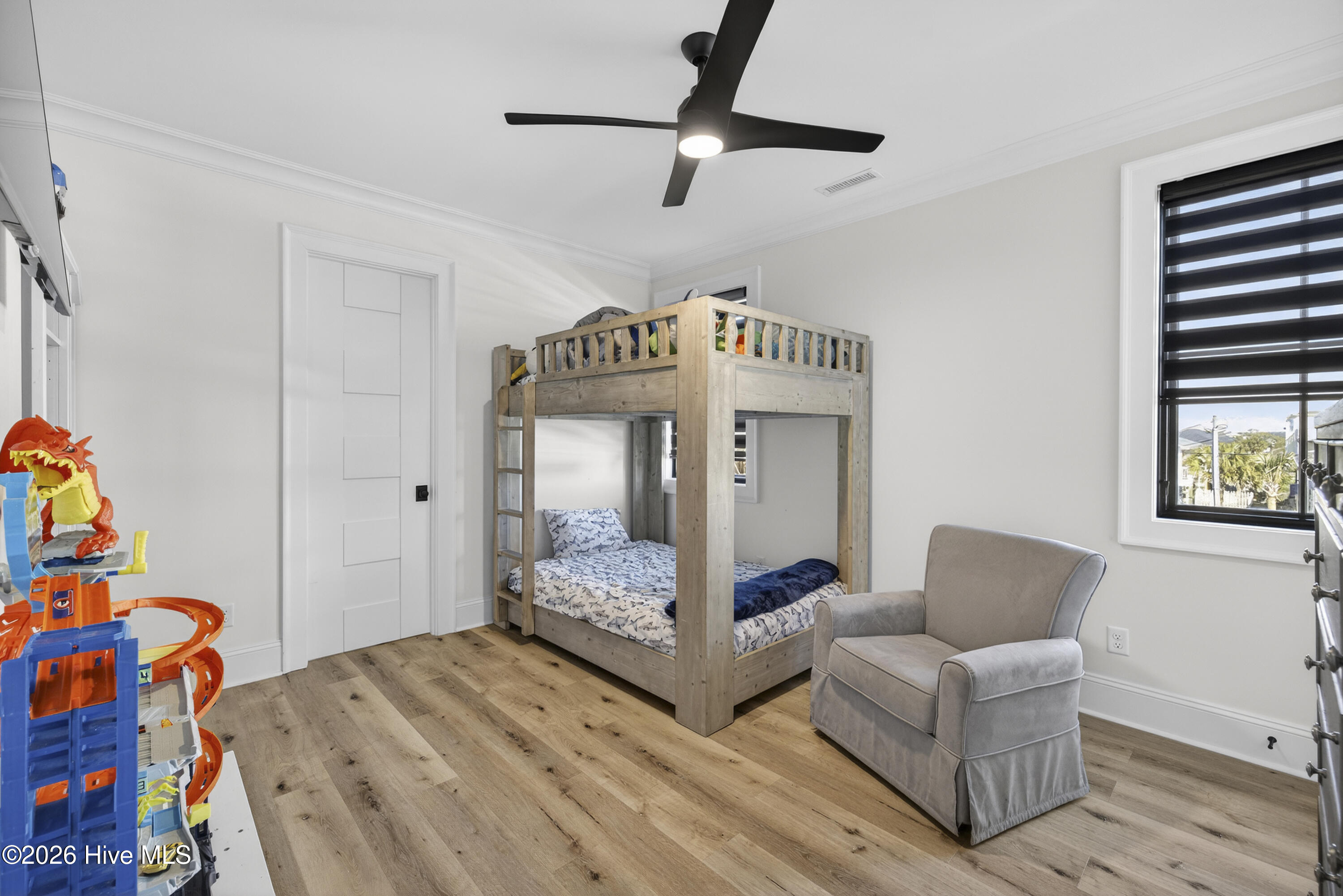 1423 N Shore Drive, Surf City, NC, 28445