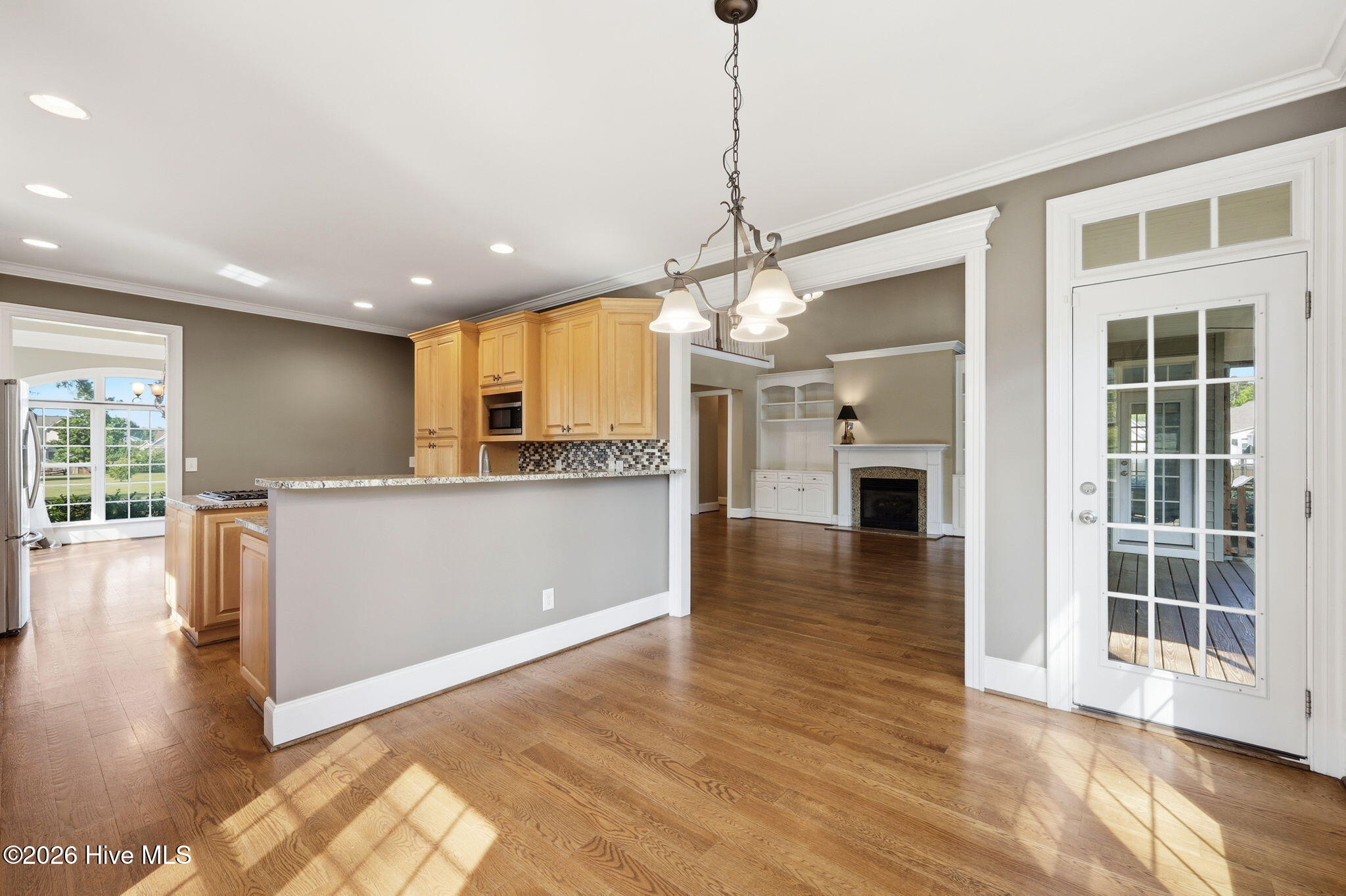 104 Bargate Drive,New Bern