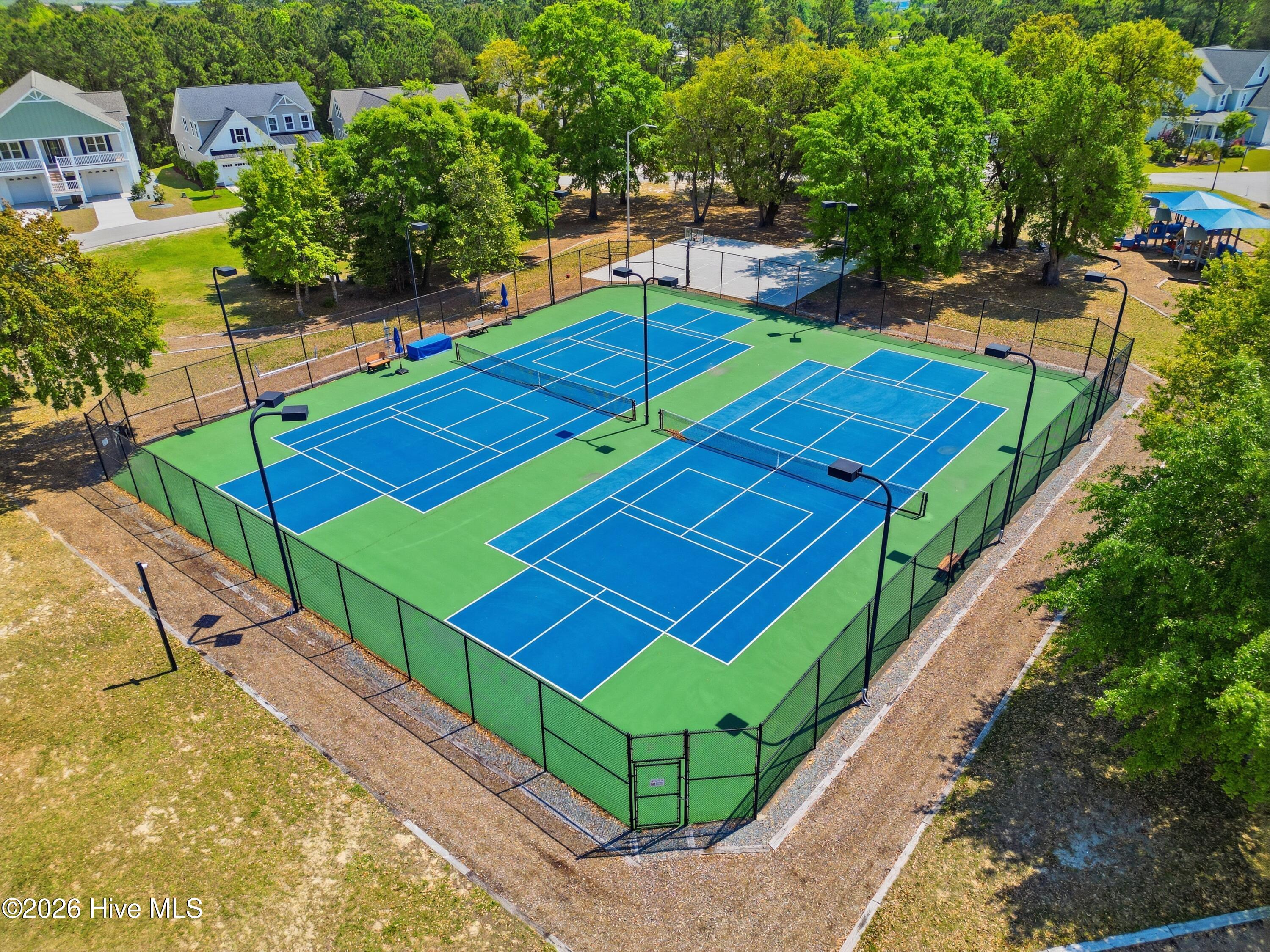 218 Summernights Way, Holly Ridge, NC, 28445