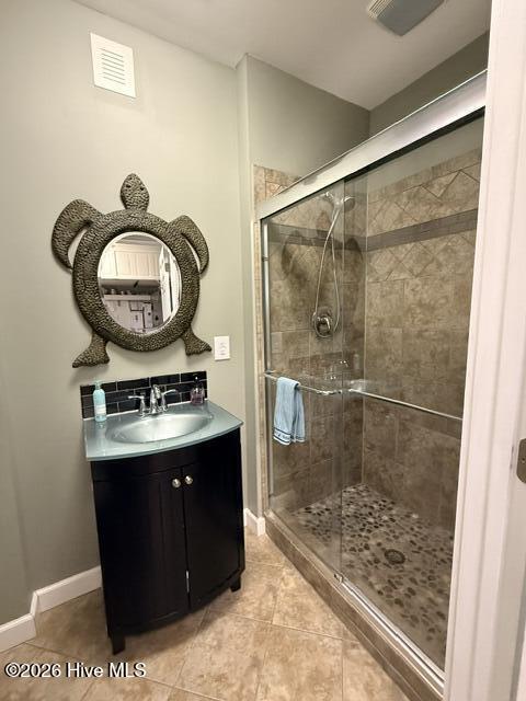 234 Sheldon Road,Harkers Island