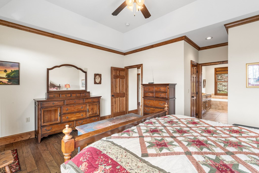 163 Yellow Maple Lane, Murphy, NC 28906 Listing Photo  12