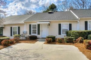 3013 Abba, Augusta, Georgia, 2 Bedroom Bedrooms, 4 Room Rooms,2 BathroomBathrooms,Townhouse,For sale,Abba,100597824 3013 Abba, Augusta, Georgia, 2 Bedroom Bedrooms, 4 Room Rooms,2 BathroomBathrooms,Townhouse,For sale,Abba,100597824
