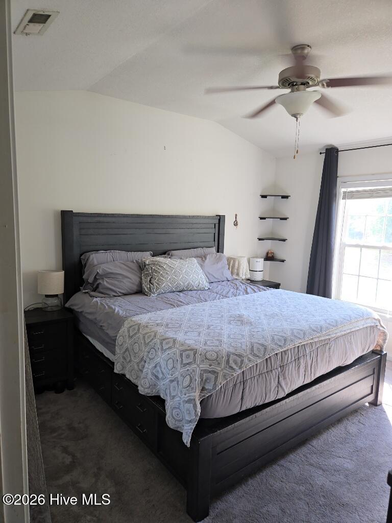 213 Cottage Brook Court, Richlands, NC, 28574