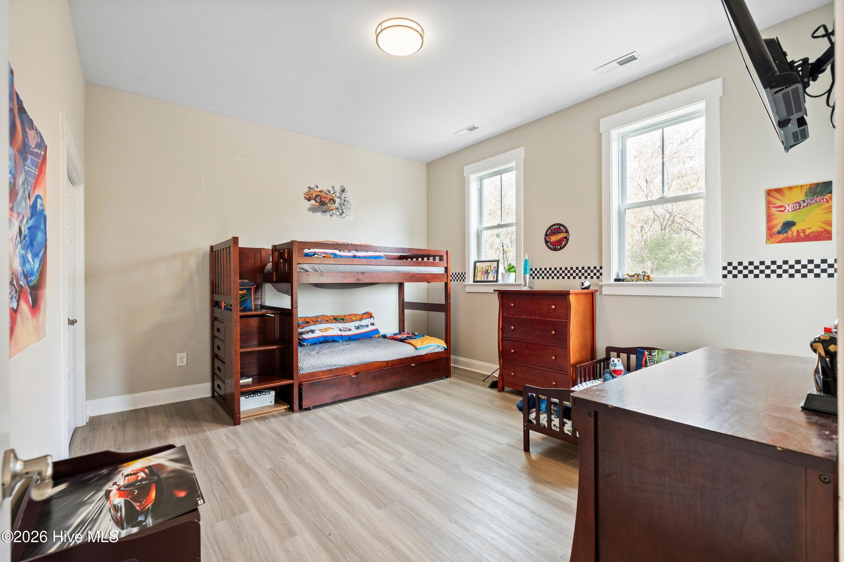 607 Trawler Place,Newport
