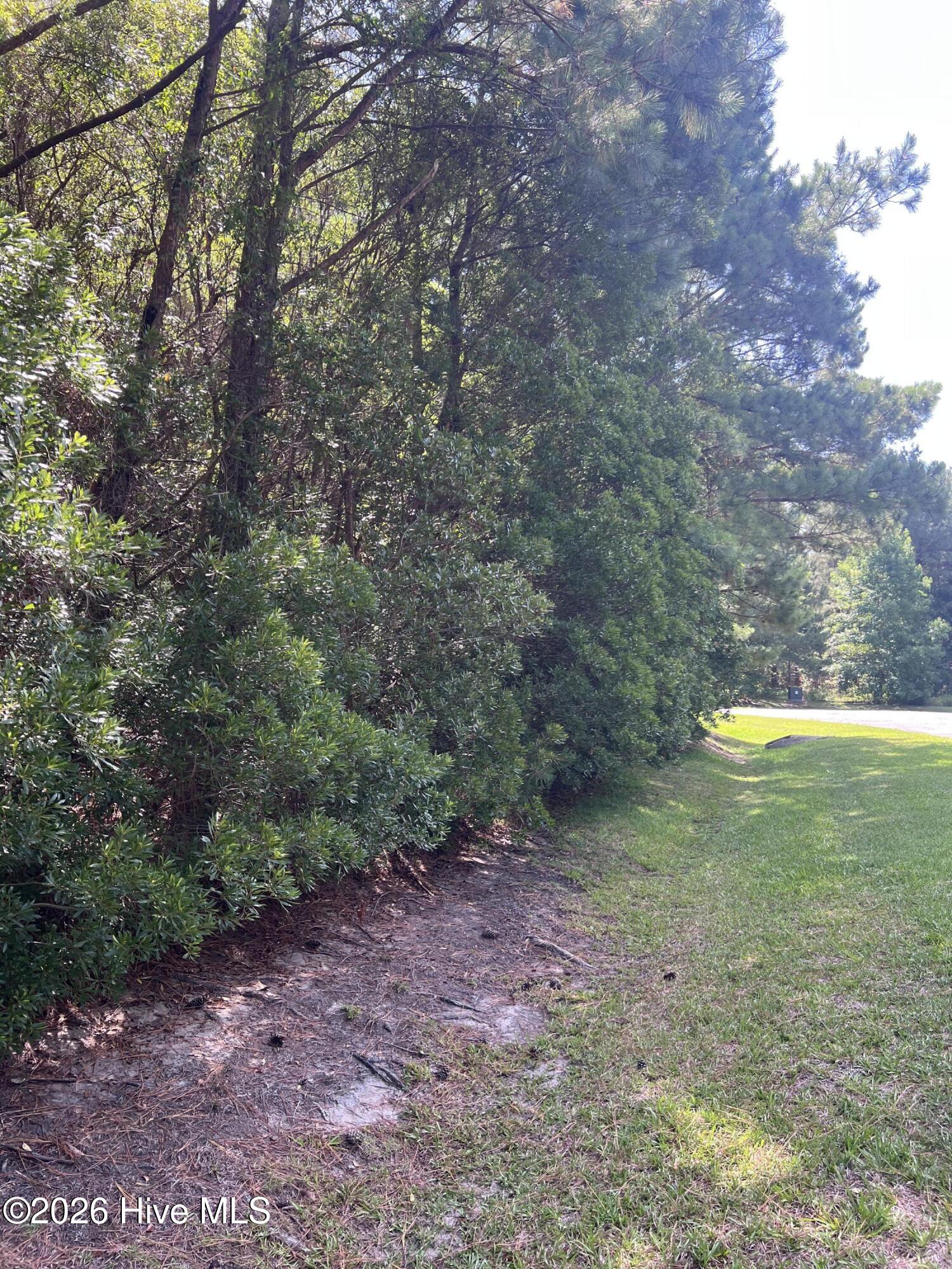 6th image of 42 Windy Pt, Belhaven, NC 27810 | MLS# 100589662