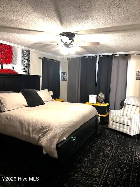 100546240 | Photo 13