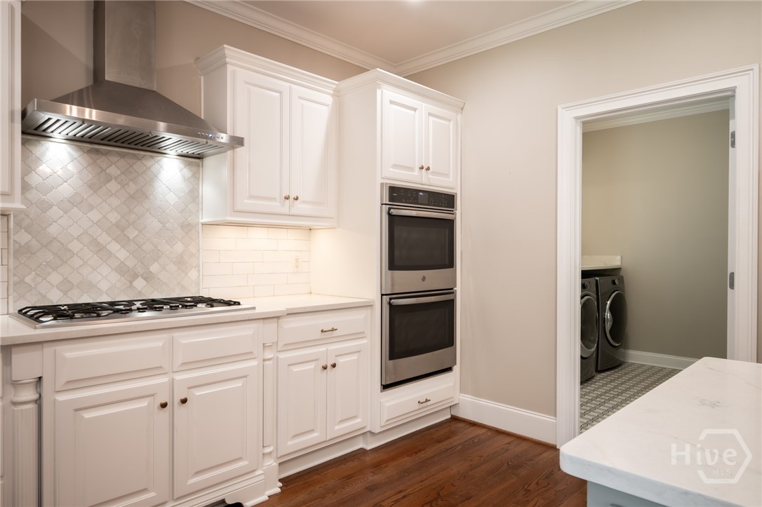 Kitchen????????????????????????????????????????