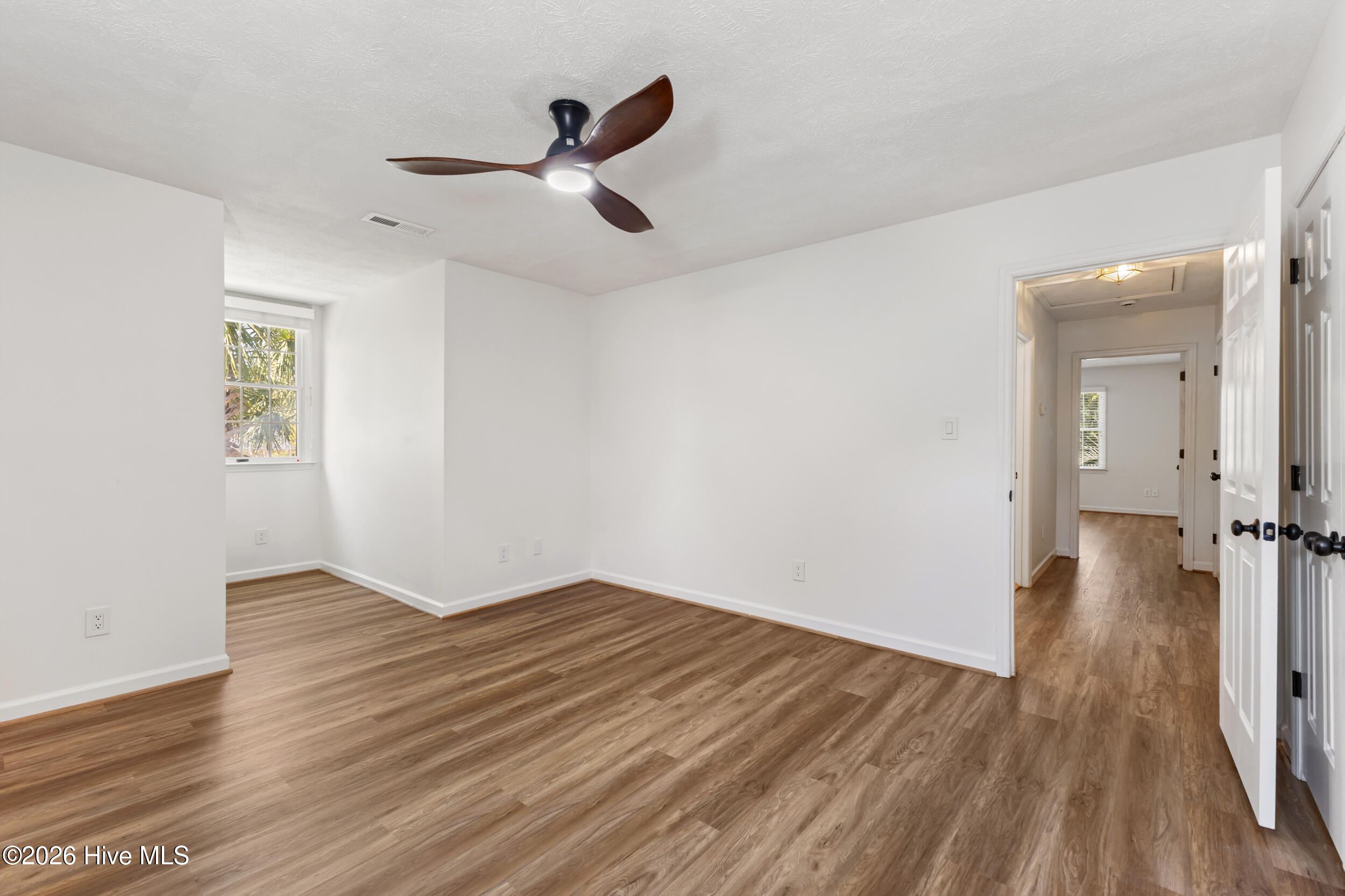 137 River Oaks Drive, Wilmington, NC, 28412