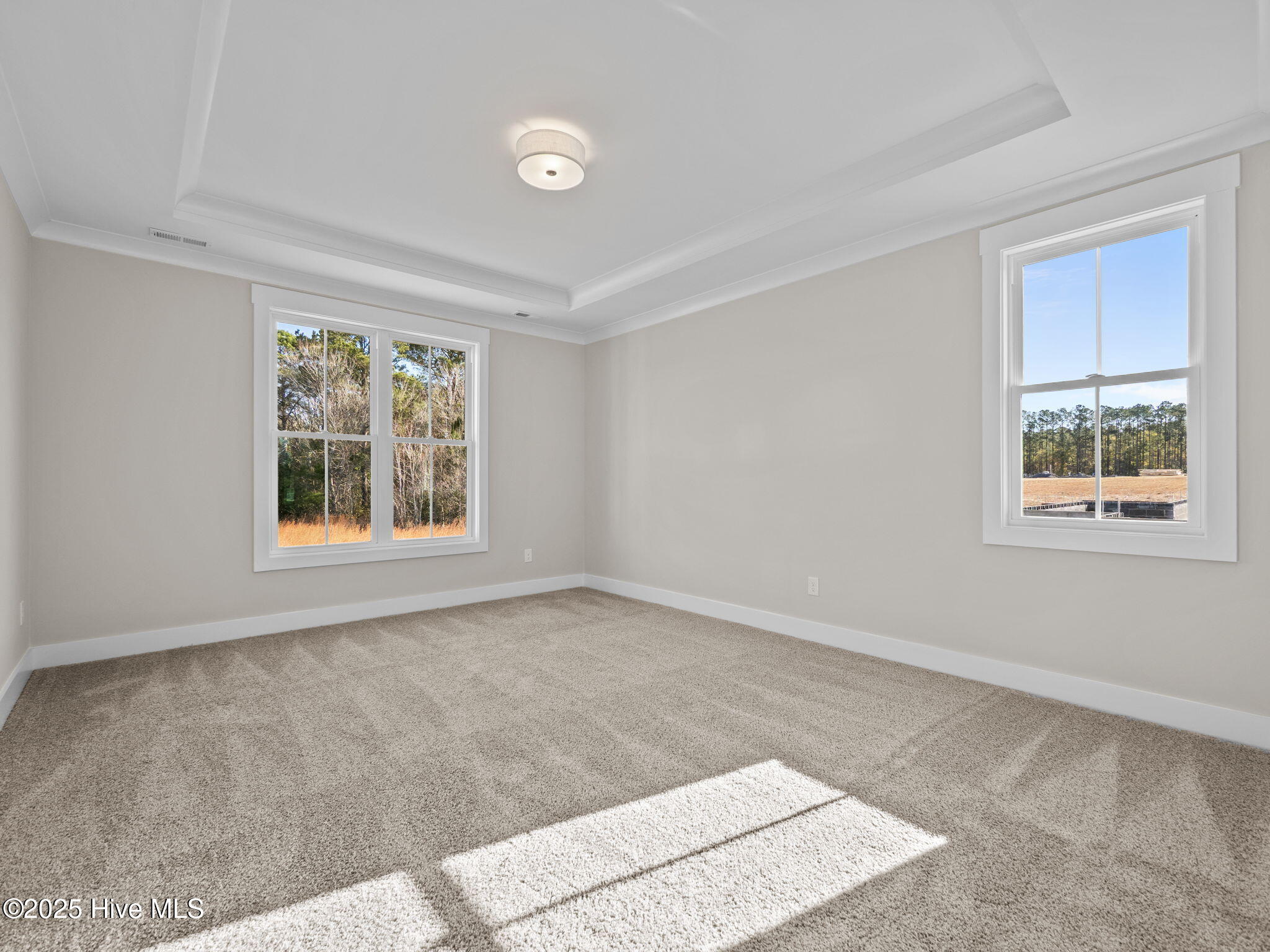 100520397 | Photo 20