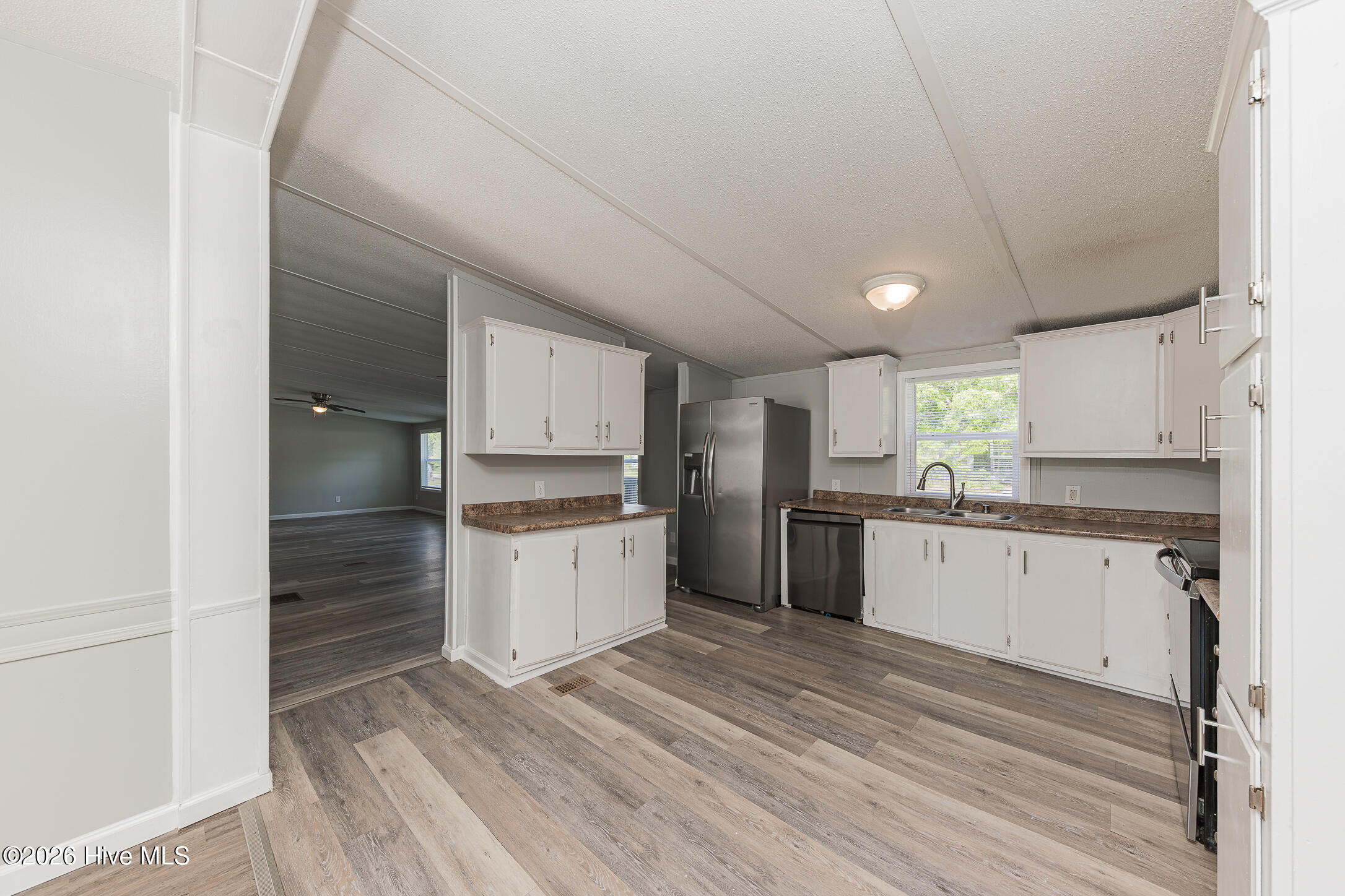 122 Woodbrook Drive,Midway Park