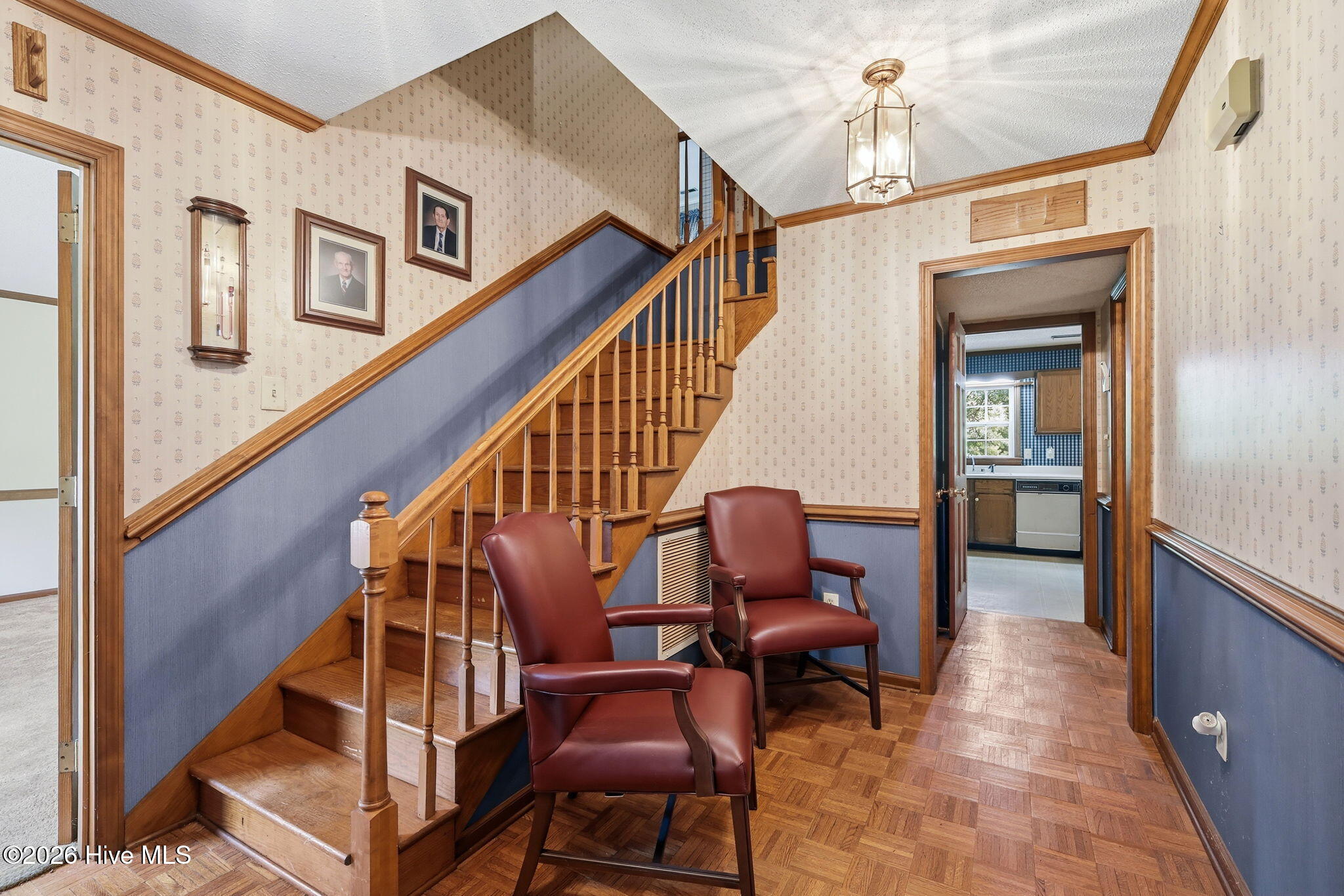 2604 One Iron Street,Morehead City