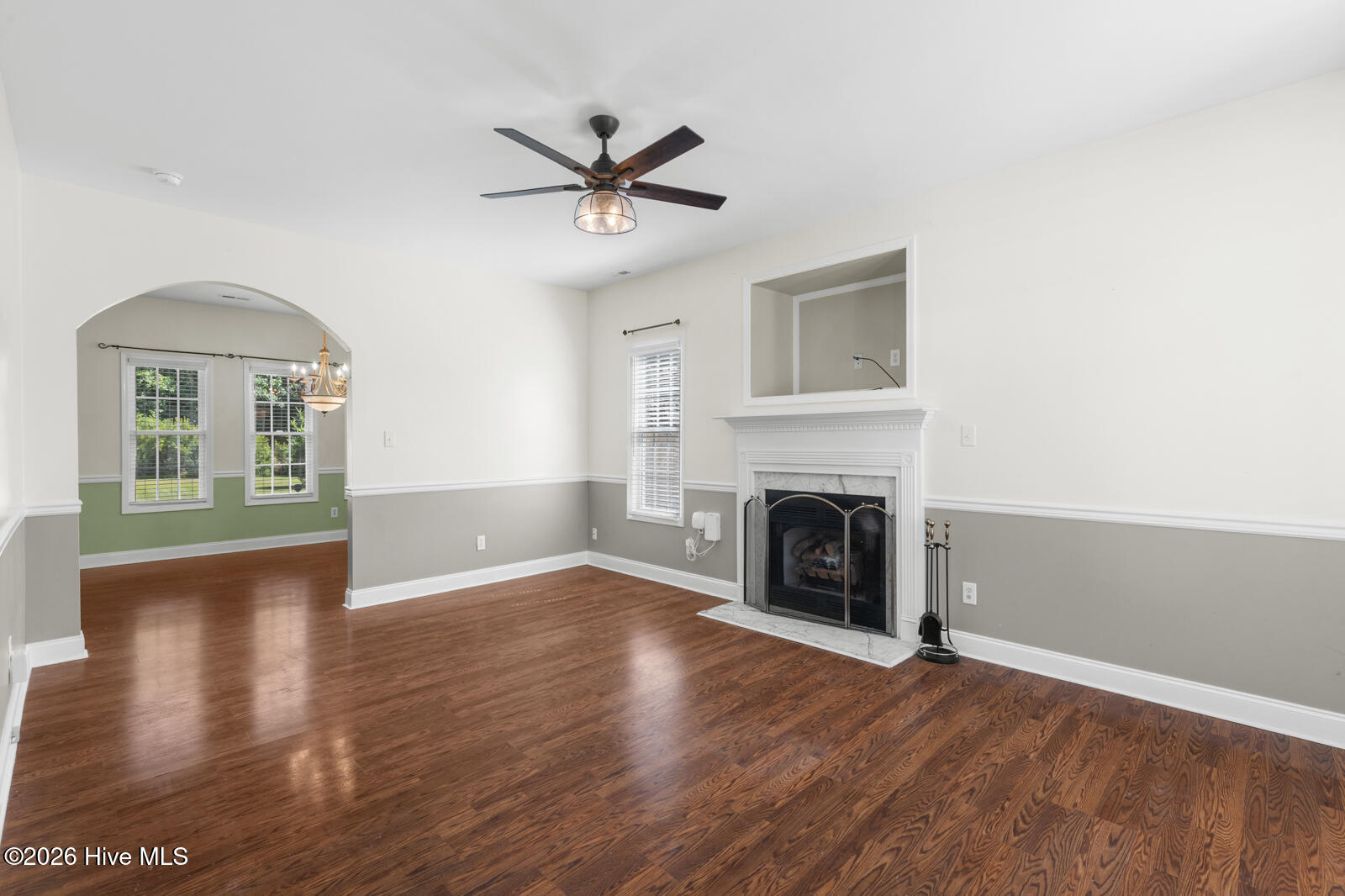 109 Orkney Drive,Jacksonville