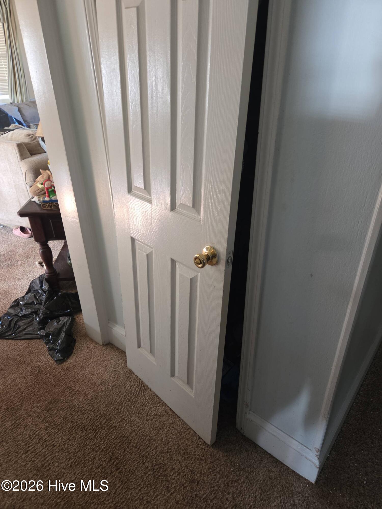 2025-12-31T121223_8e8c99b5-d185-4809-a99