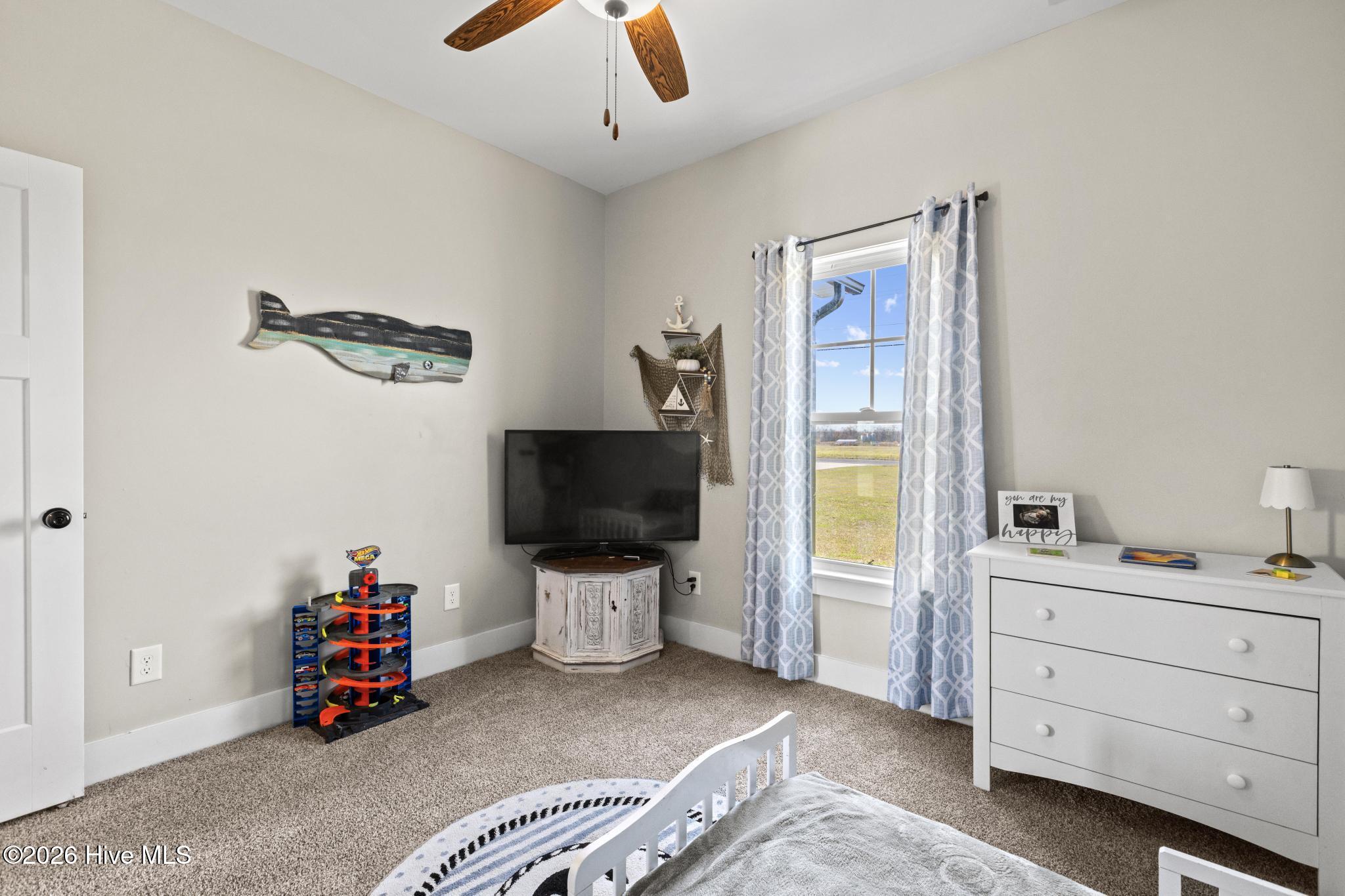 100559843 | Photo 16