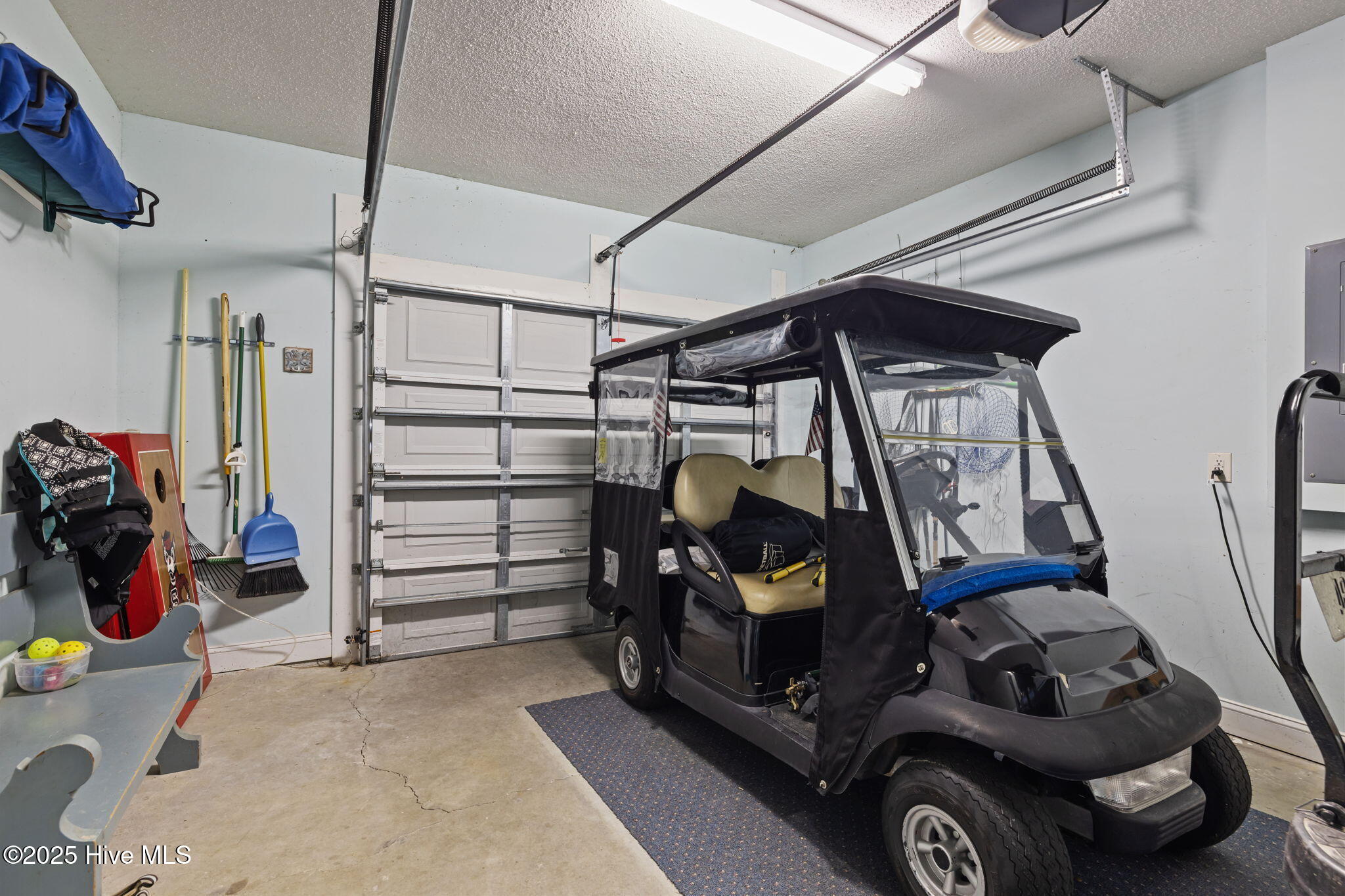 313 Loblolly Street, Emerald Isle, NC, 28594