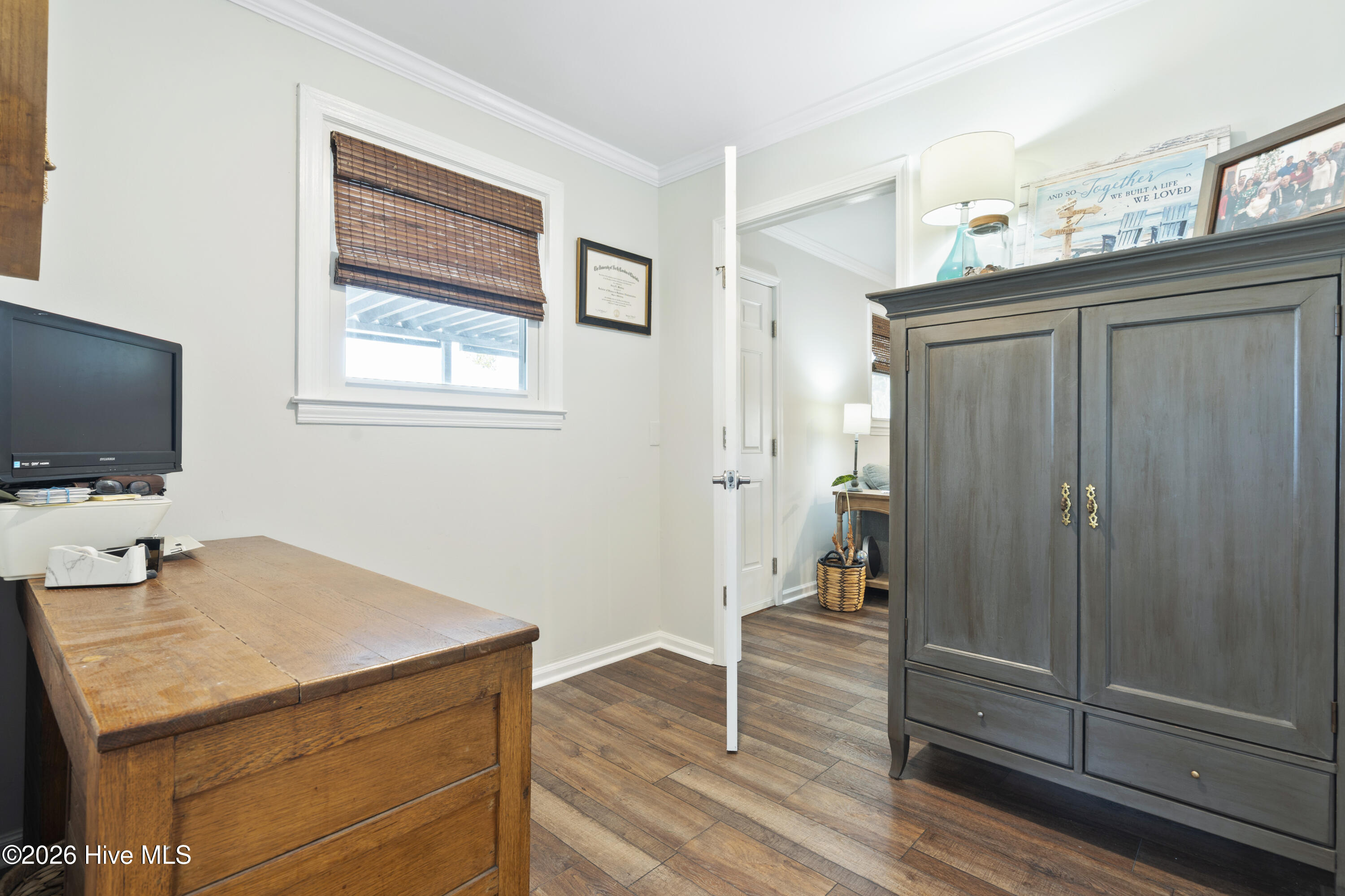 100555391 | Photo 32