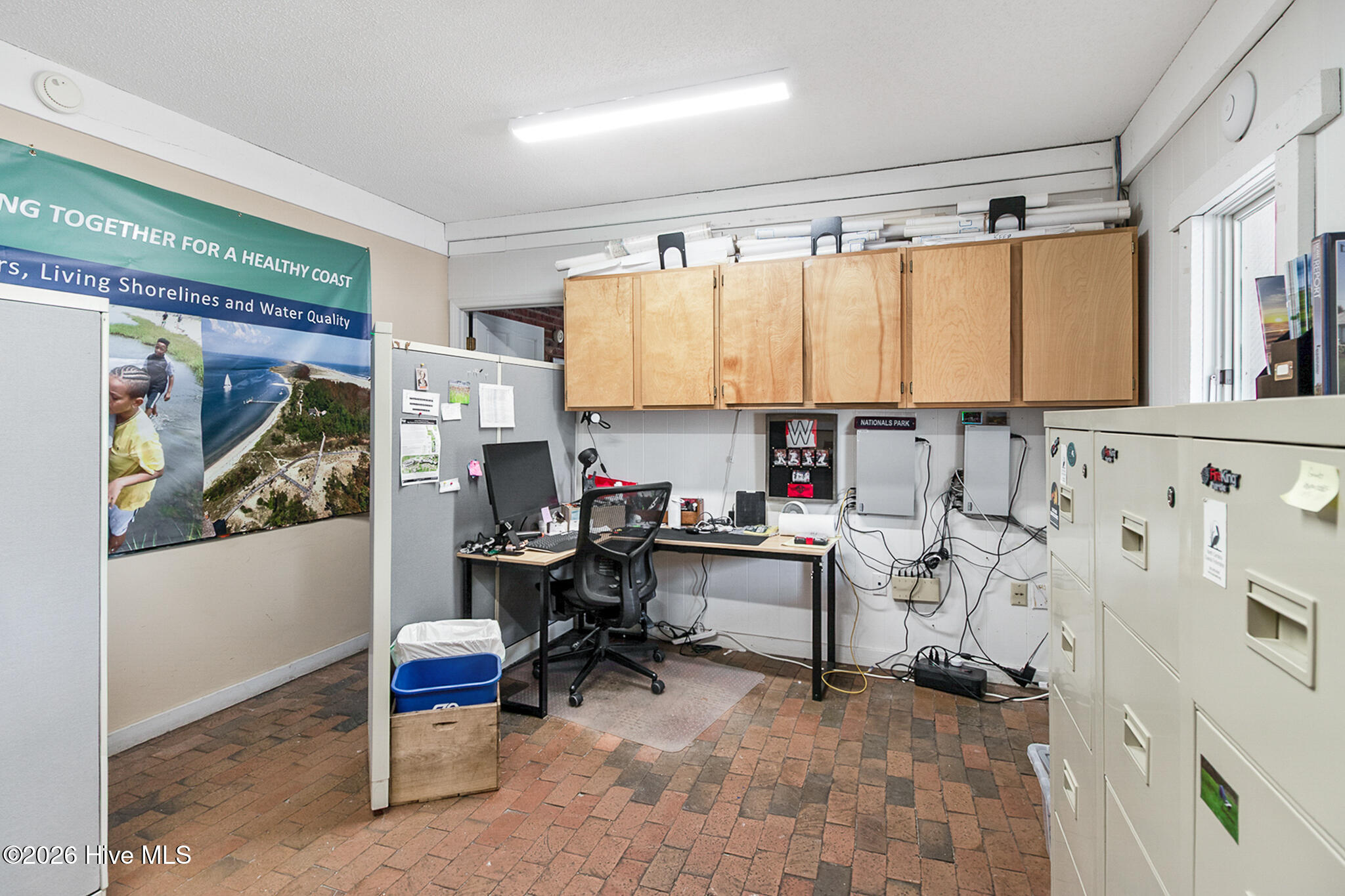 3609/3615 Highway 24, Newport, NC, 28570