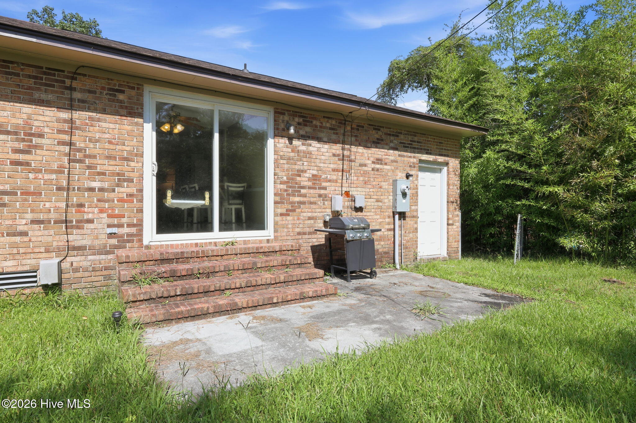 205 Wildwood Road,Havelock