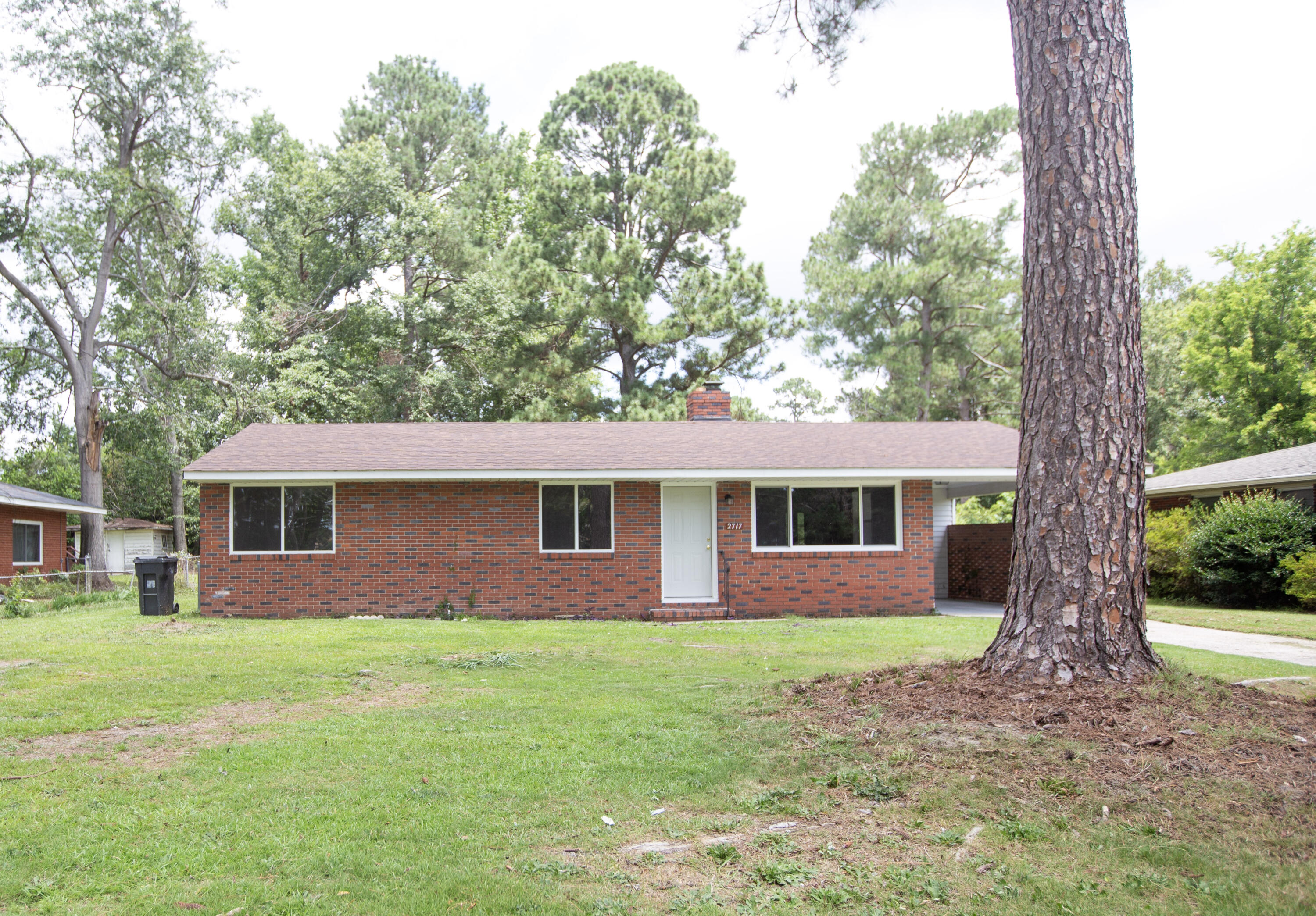 2717 Pine Valley Road, Augusta, GA, 30904
