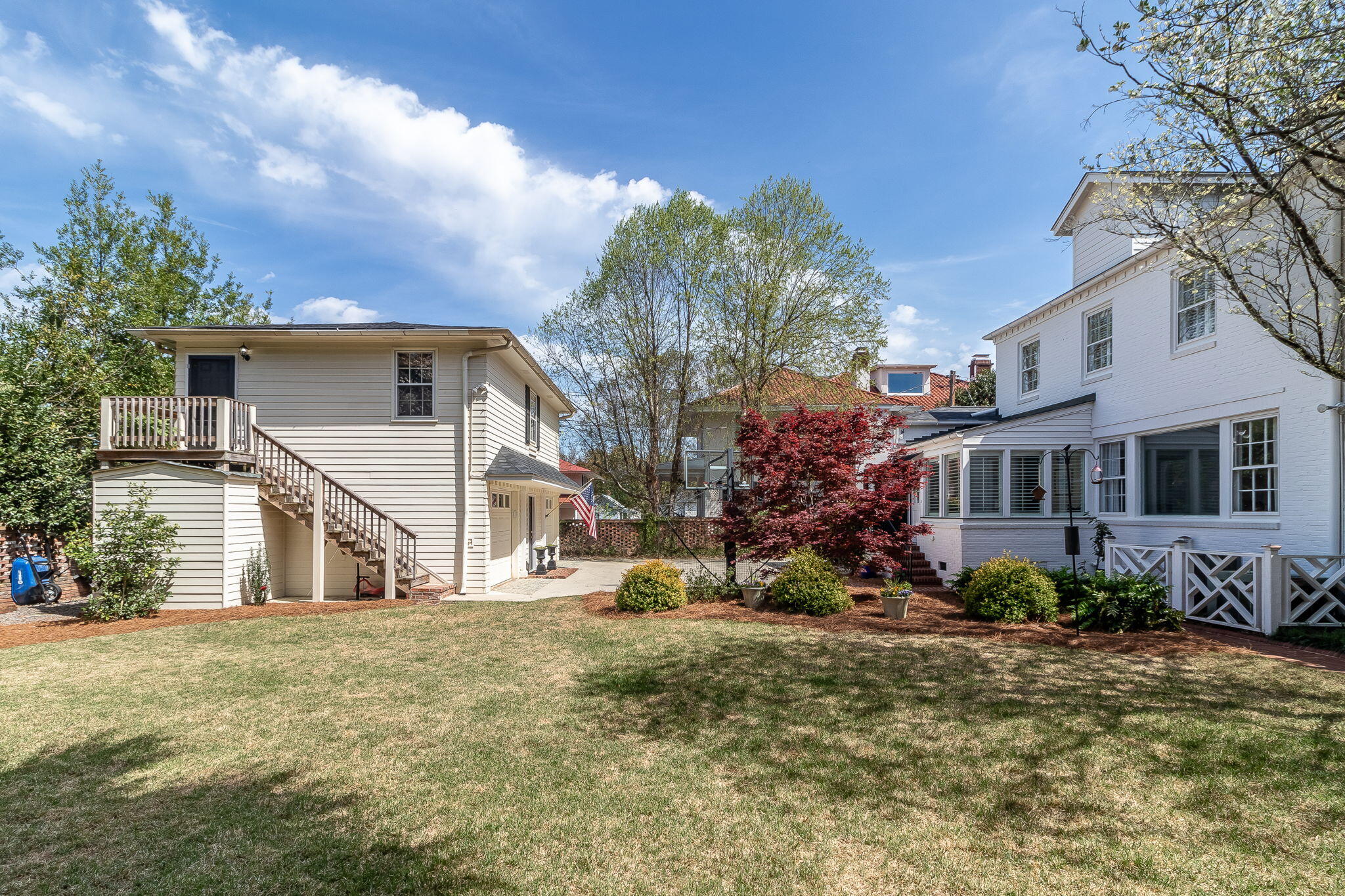 66-web-or-mls-2421 WALTON WAY ©-4245