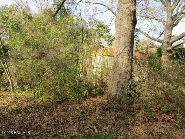 112 Baxter Grove Road, Moyock, NC, 27958