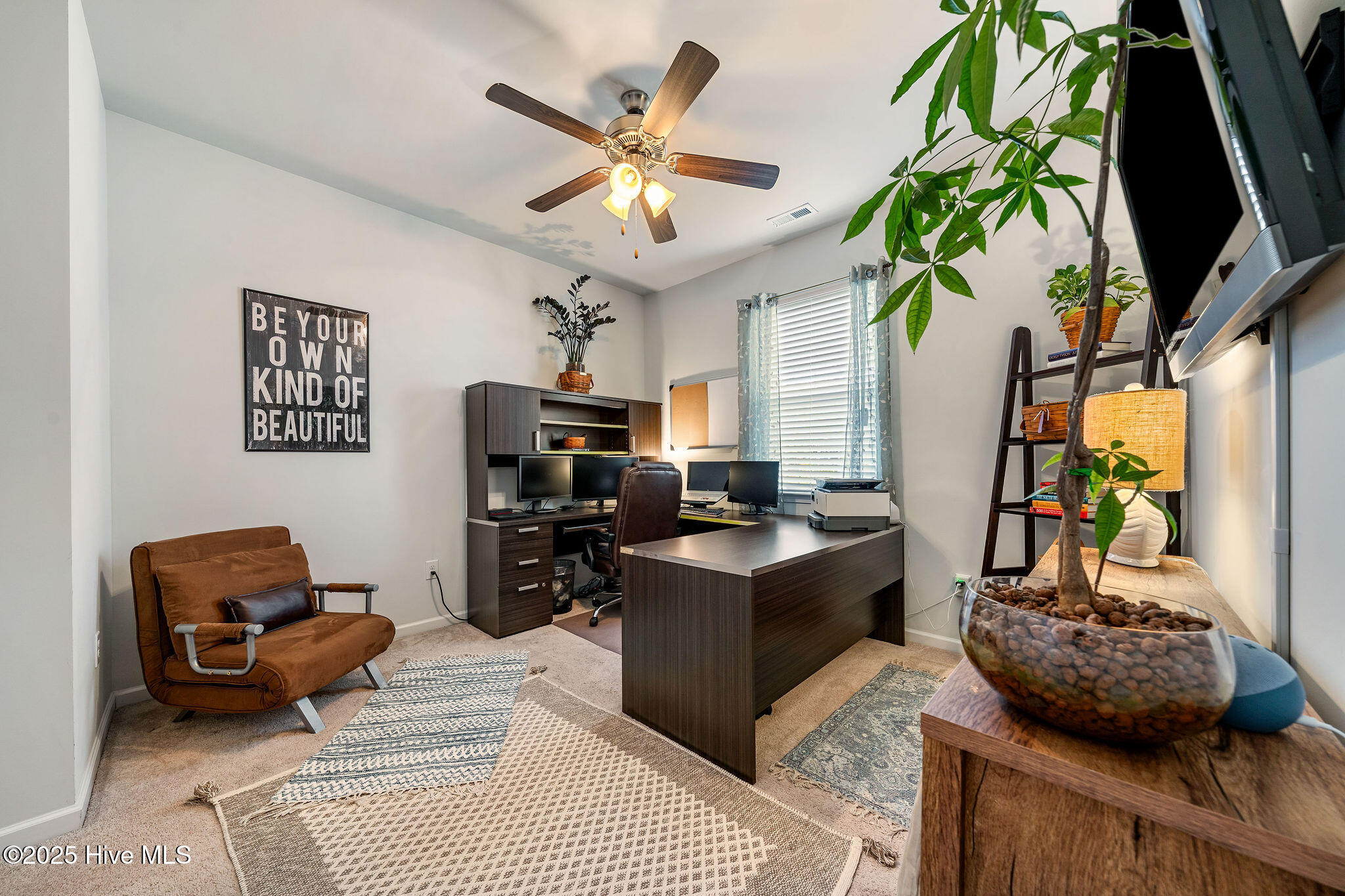 100539651 | Photo 12